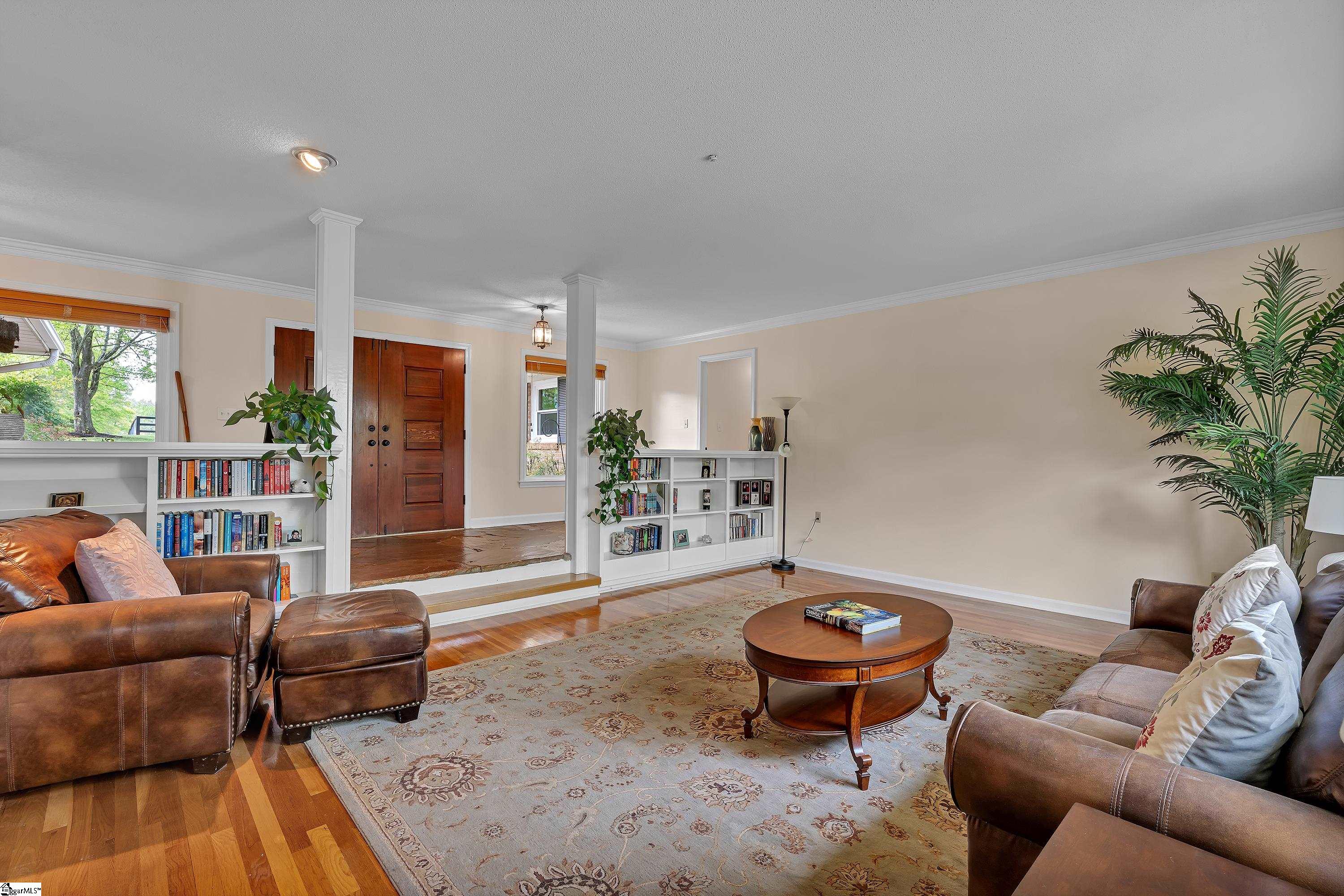 141 Greybridge Road