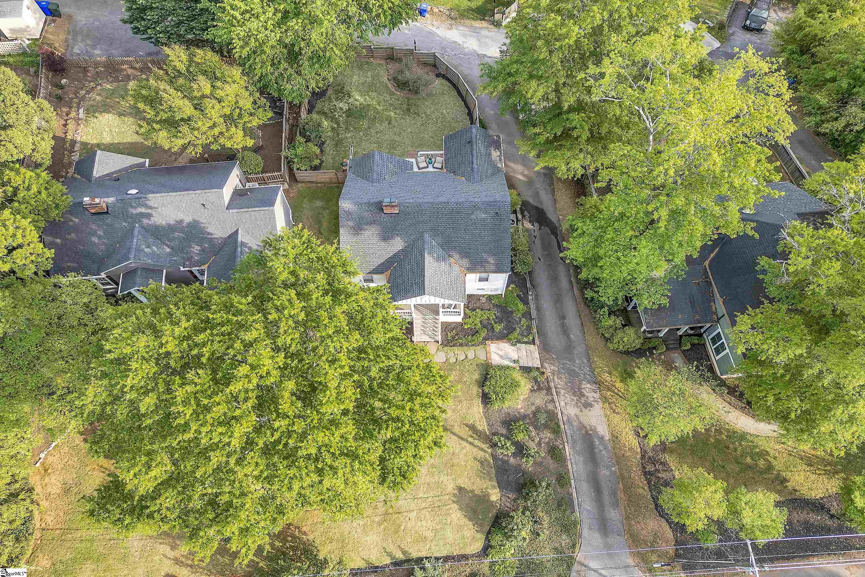 309 Melville Avenue