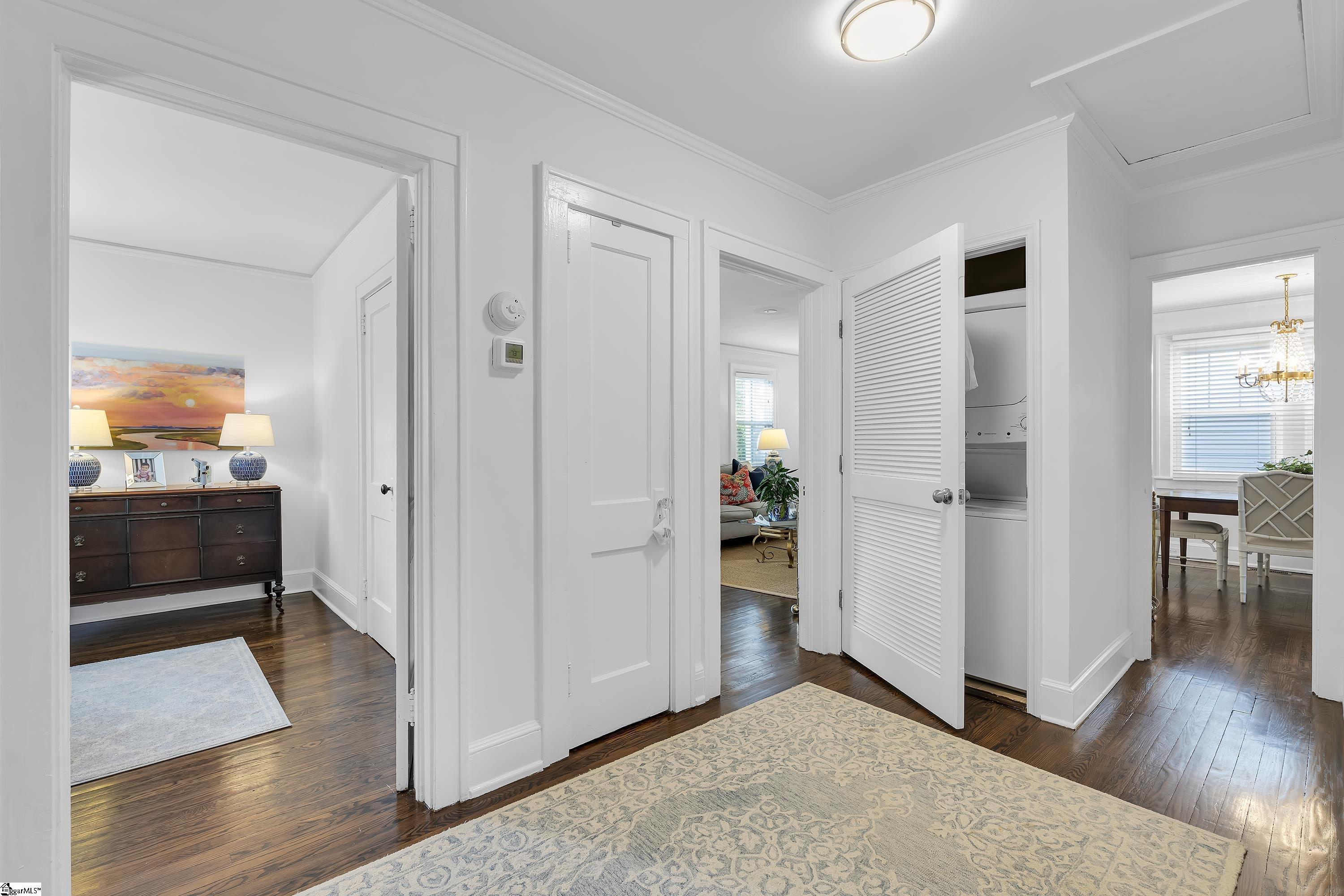 309 Melville Avenue