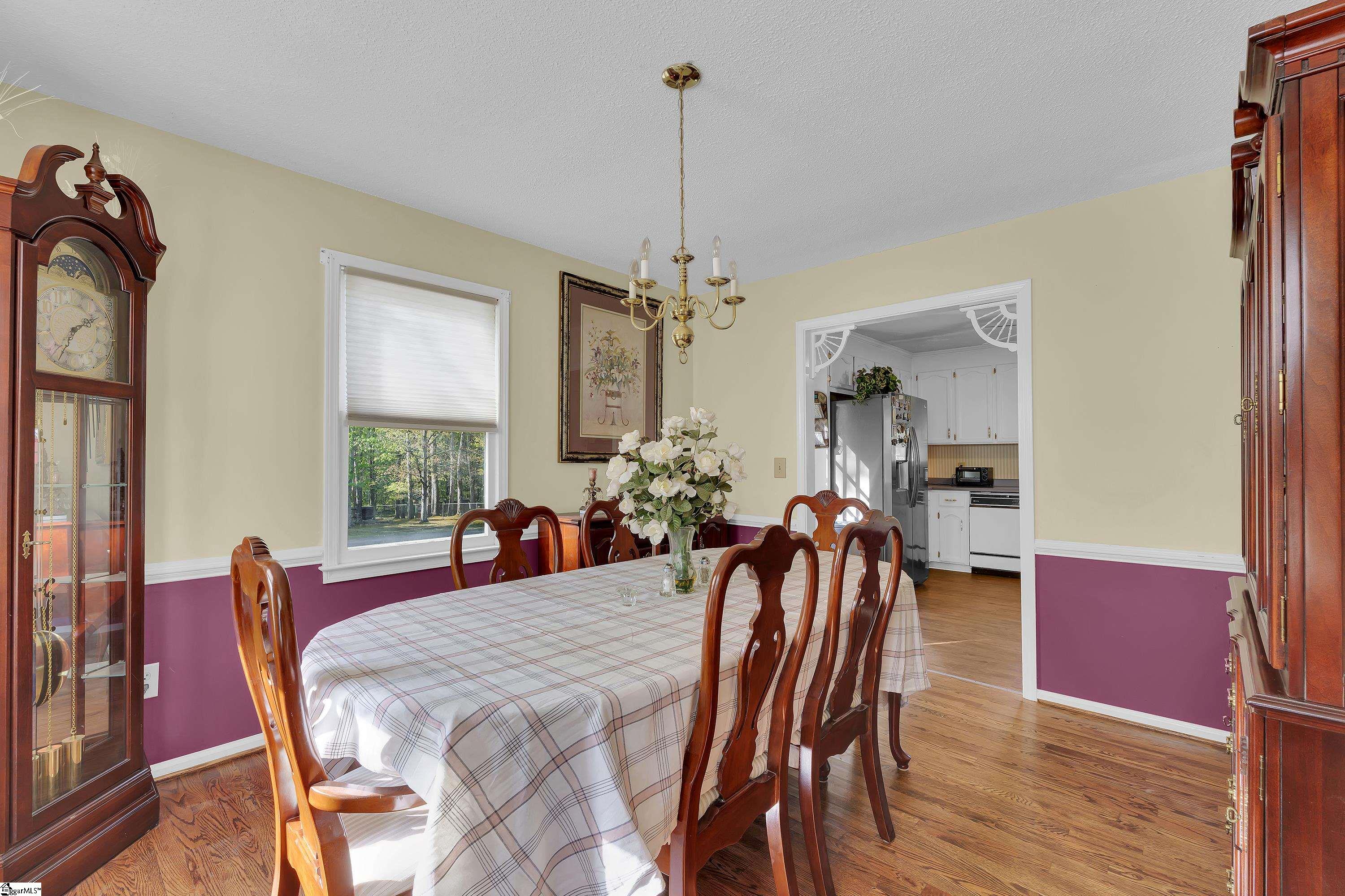88 Old Boswell Road