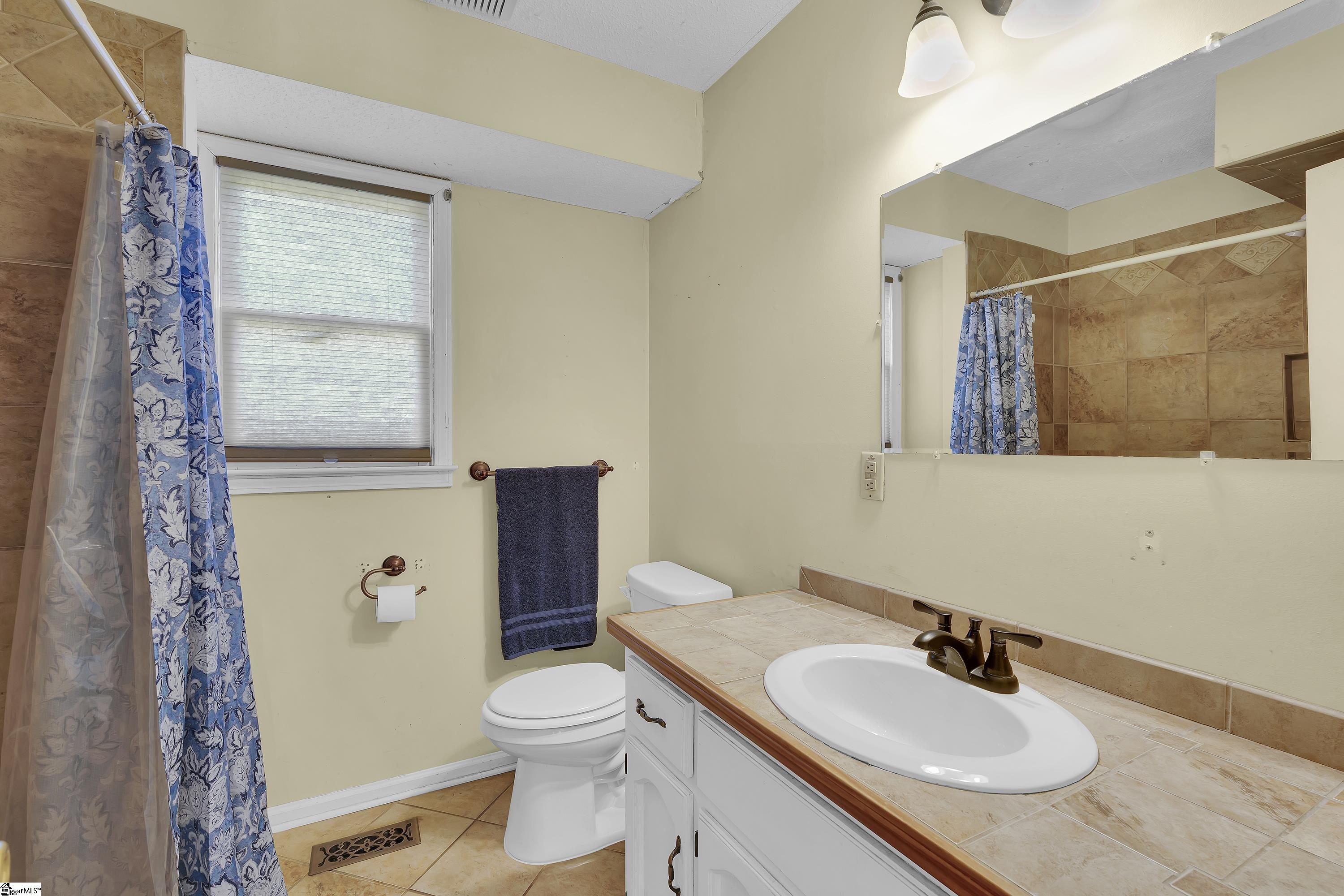 88 Old Boswell Road