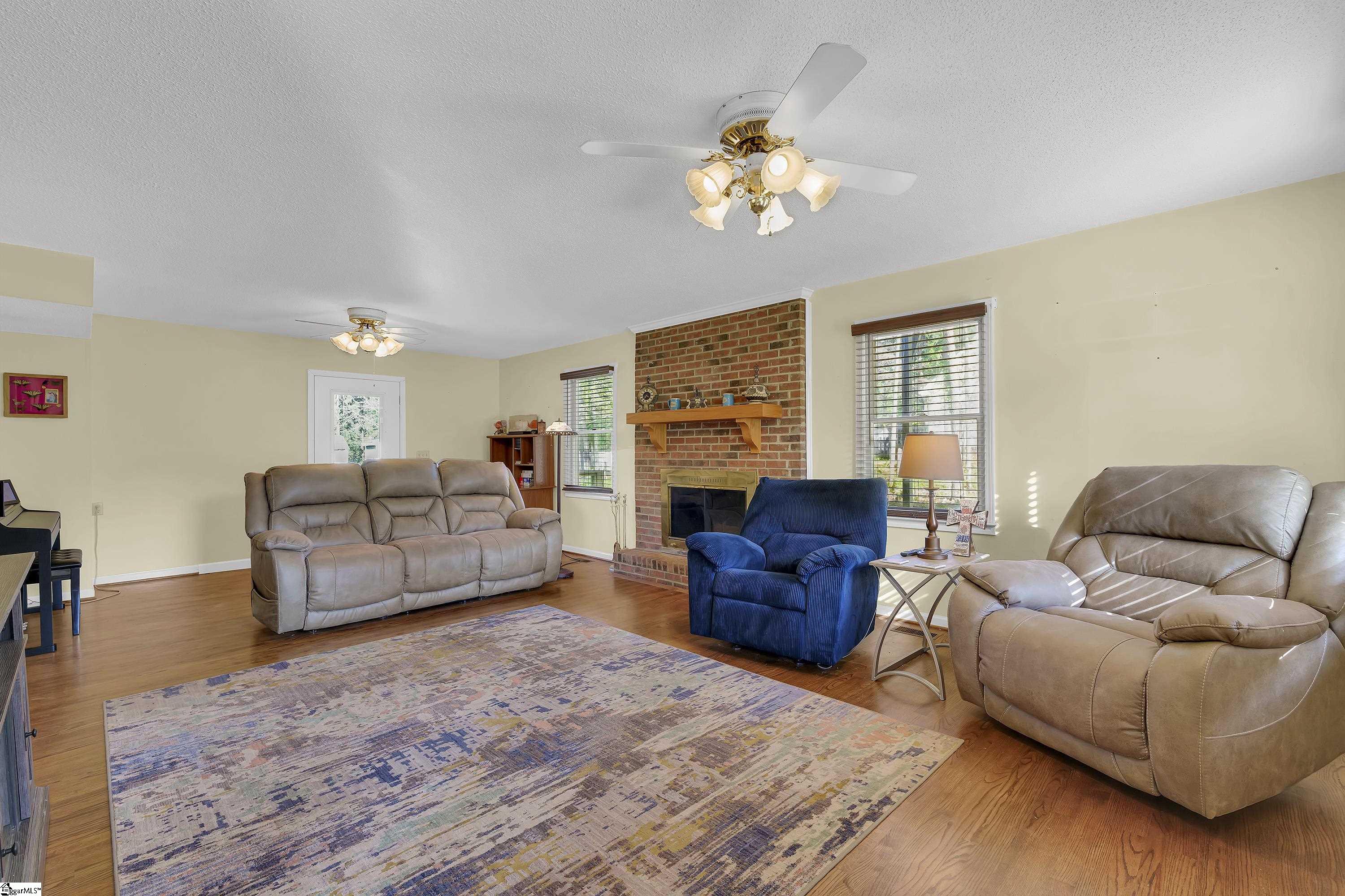 88 Old Boswell Road