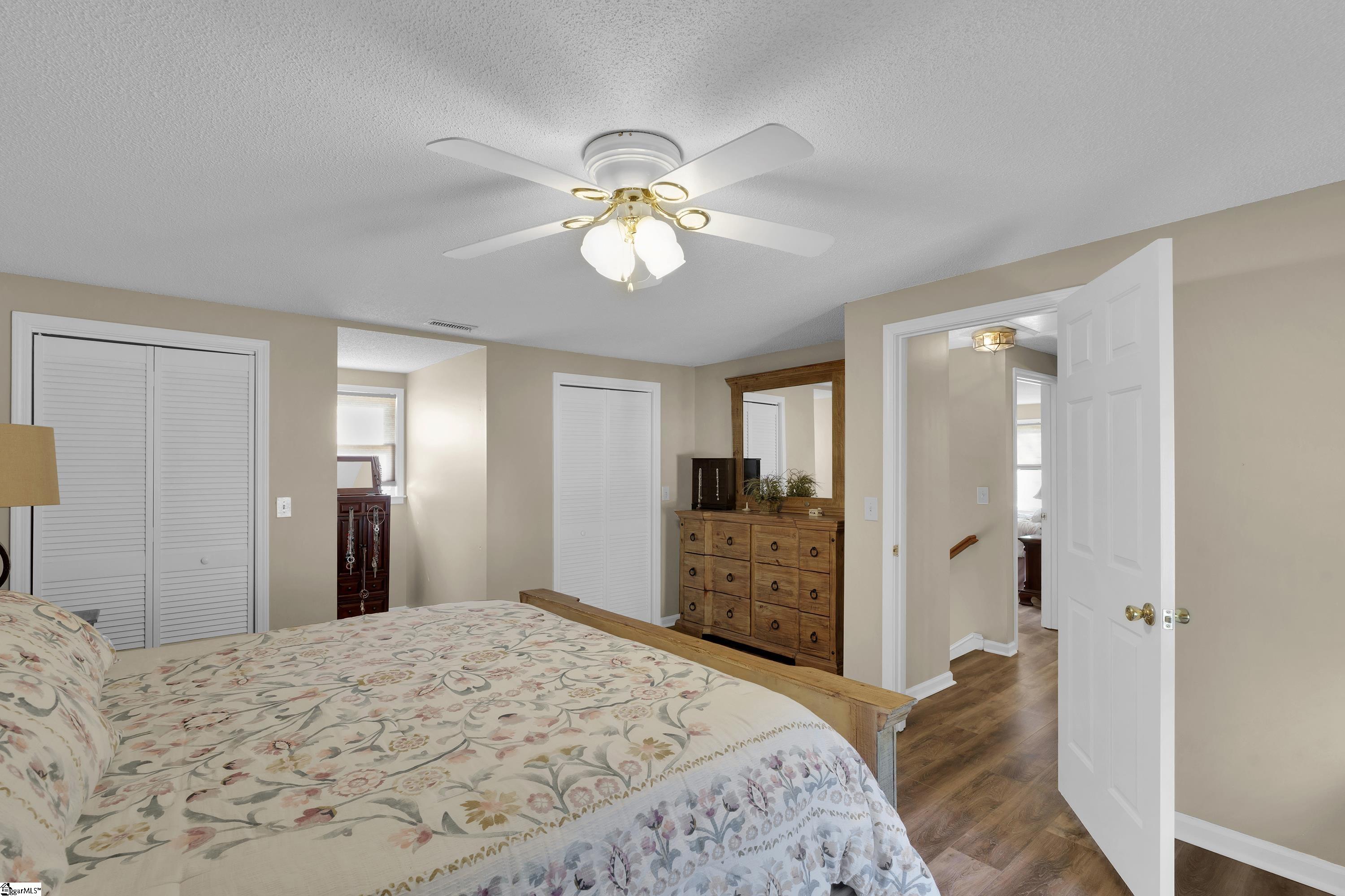 88 Old Boswell Road