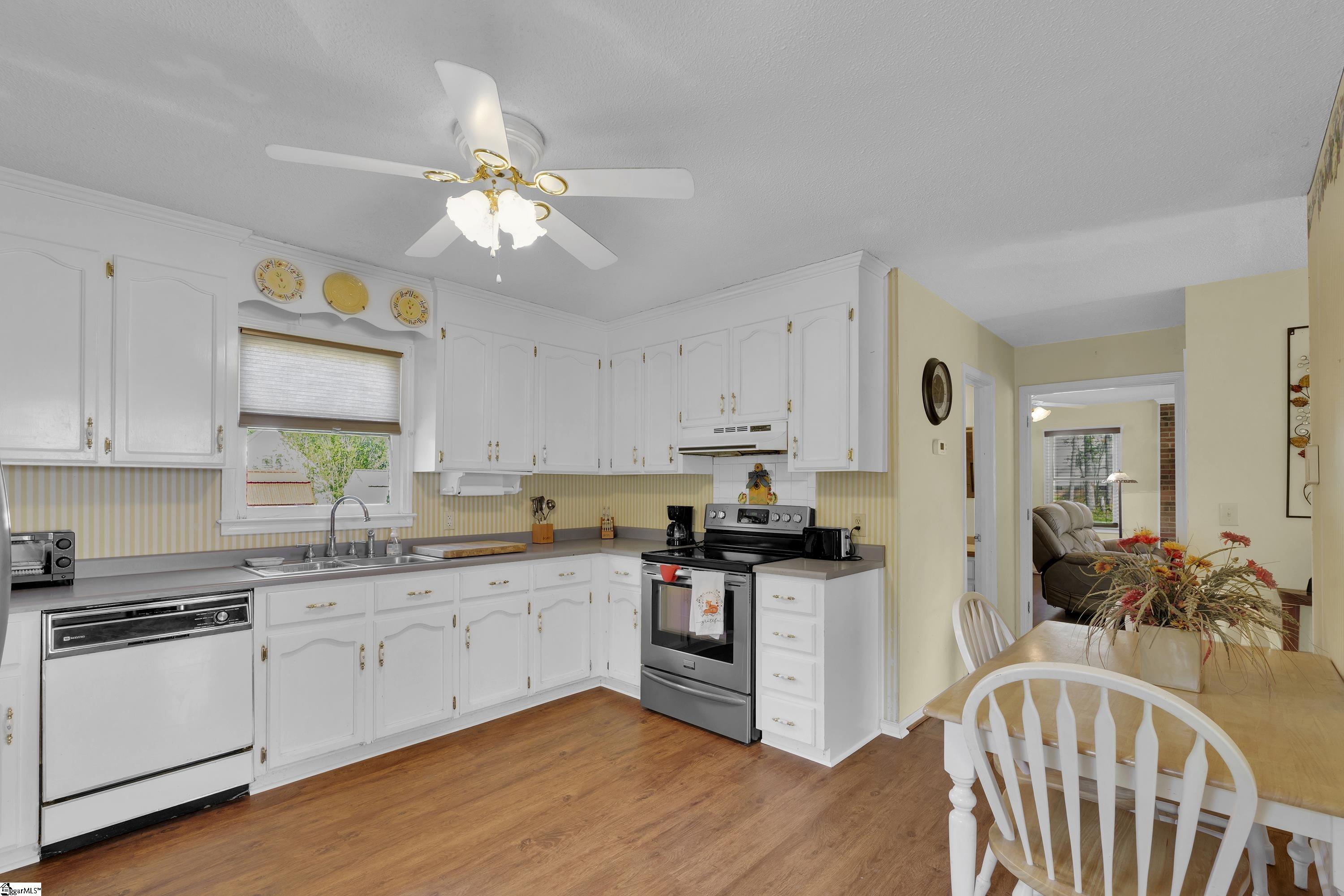 88 Old Boswell Road