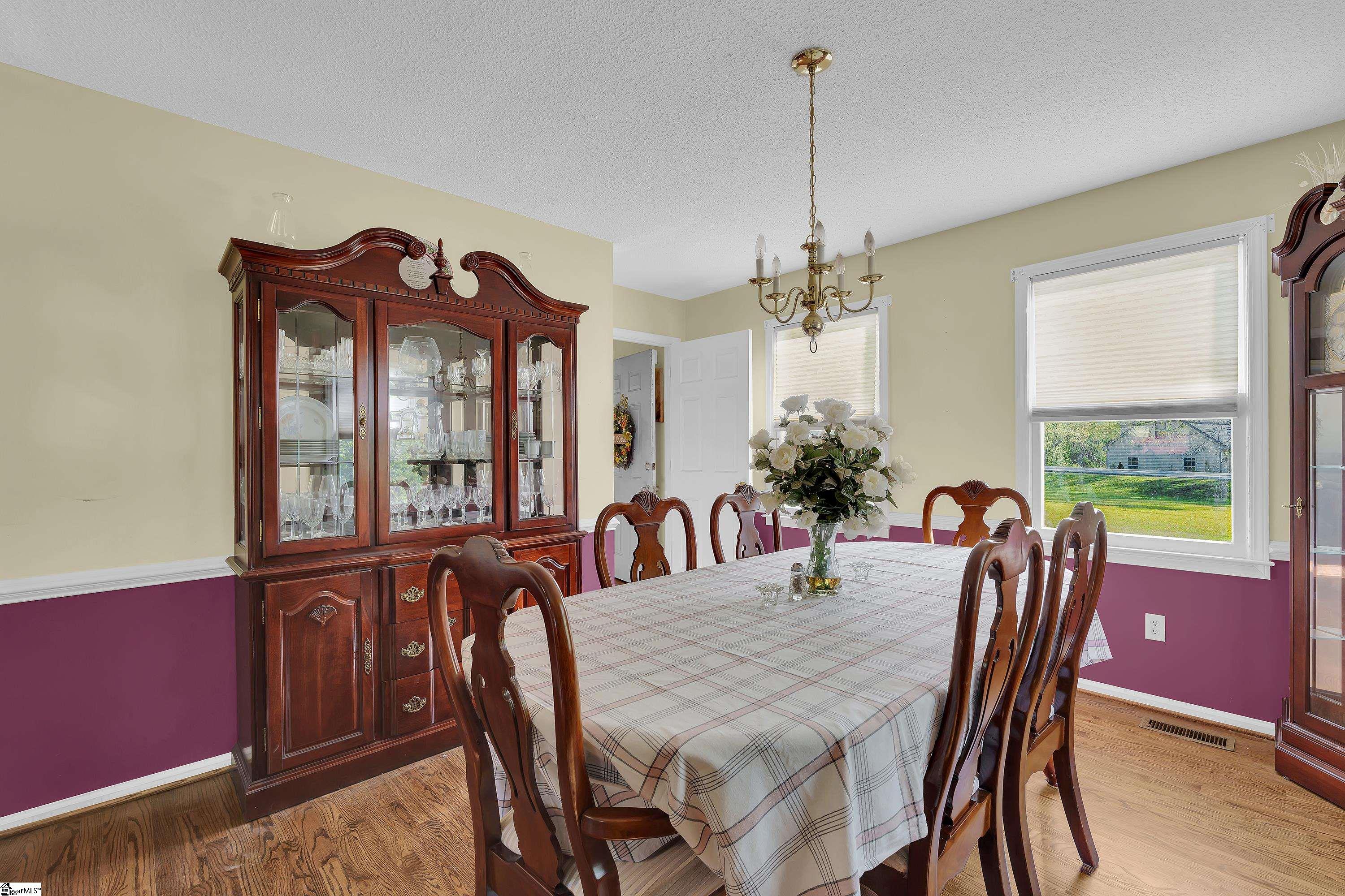 88 Old Boswell Road