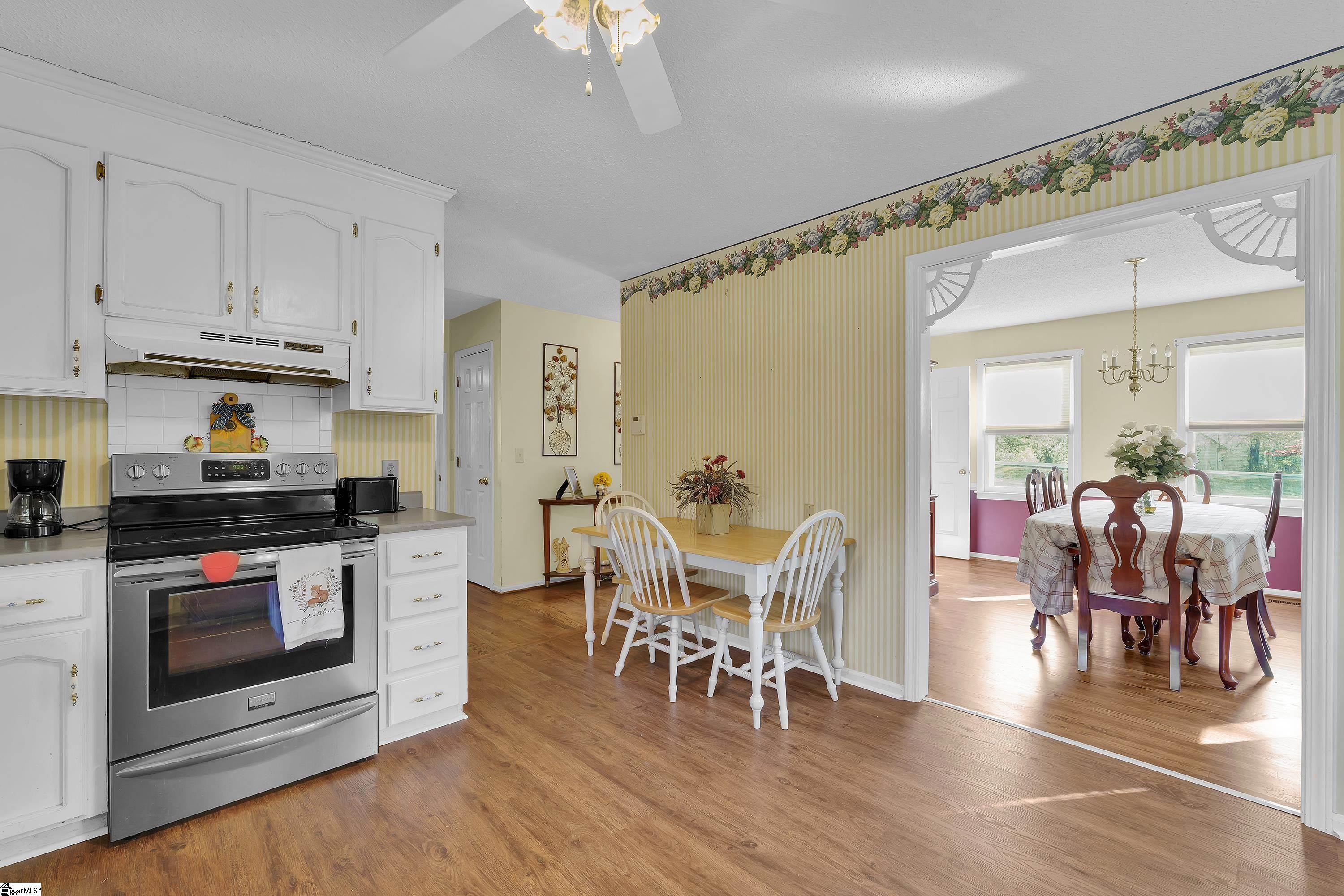 88 Old Boswell Road