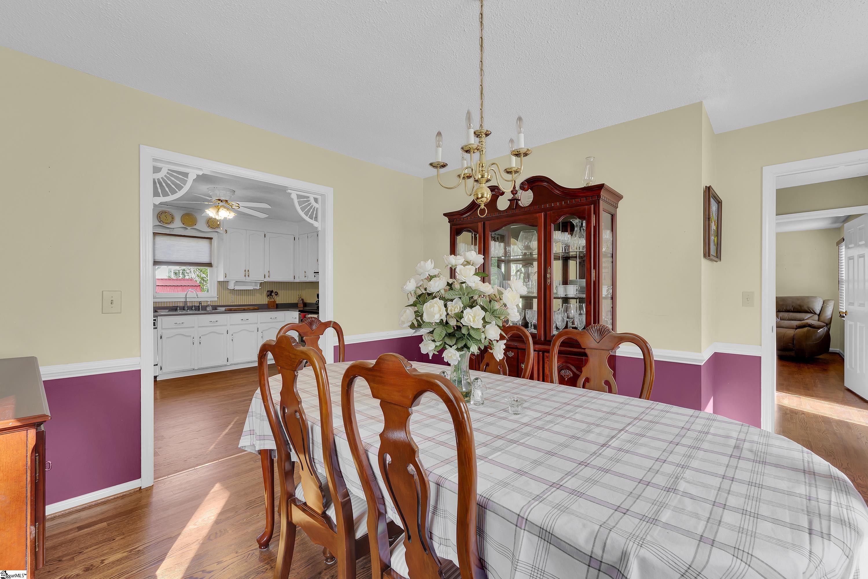 88 Old Boswell Road