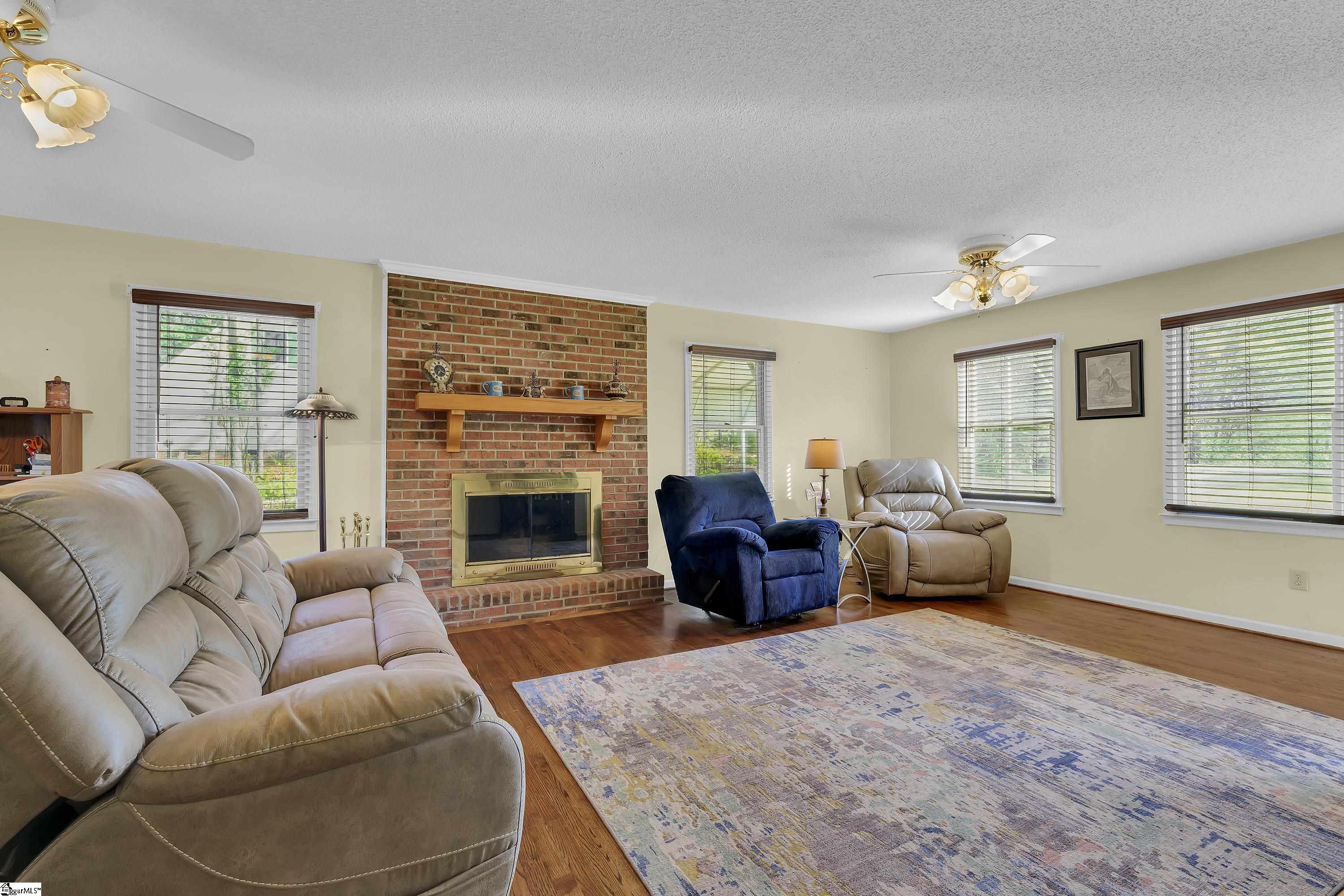 88 Old Boswell Road