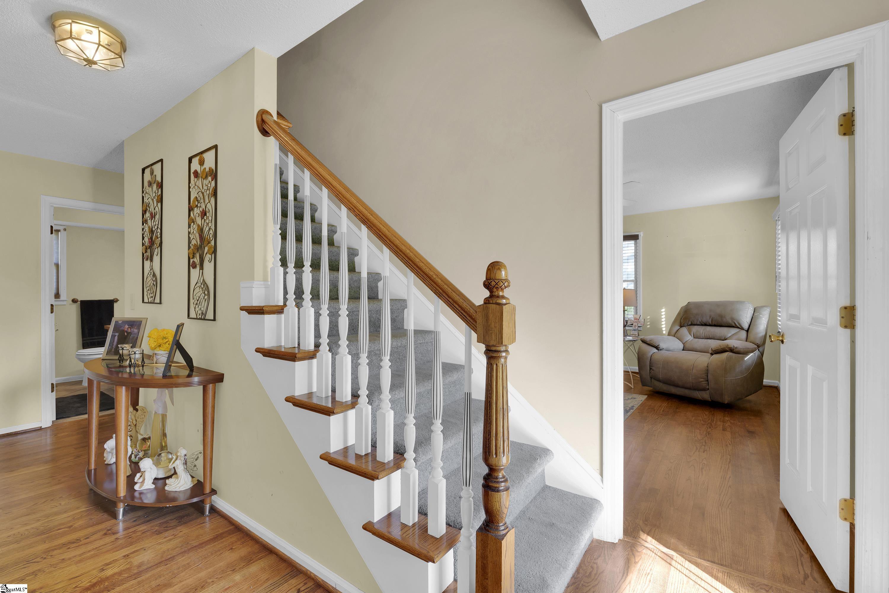 88 Old Boswell Road