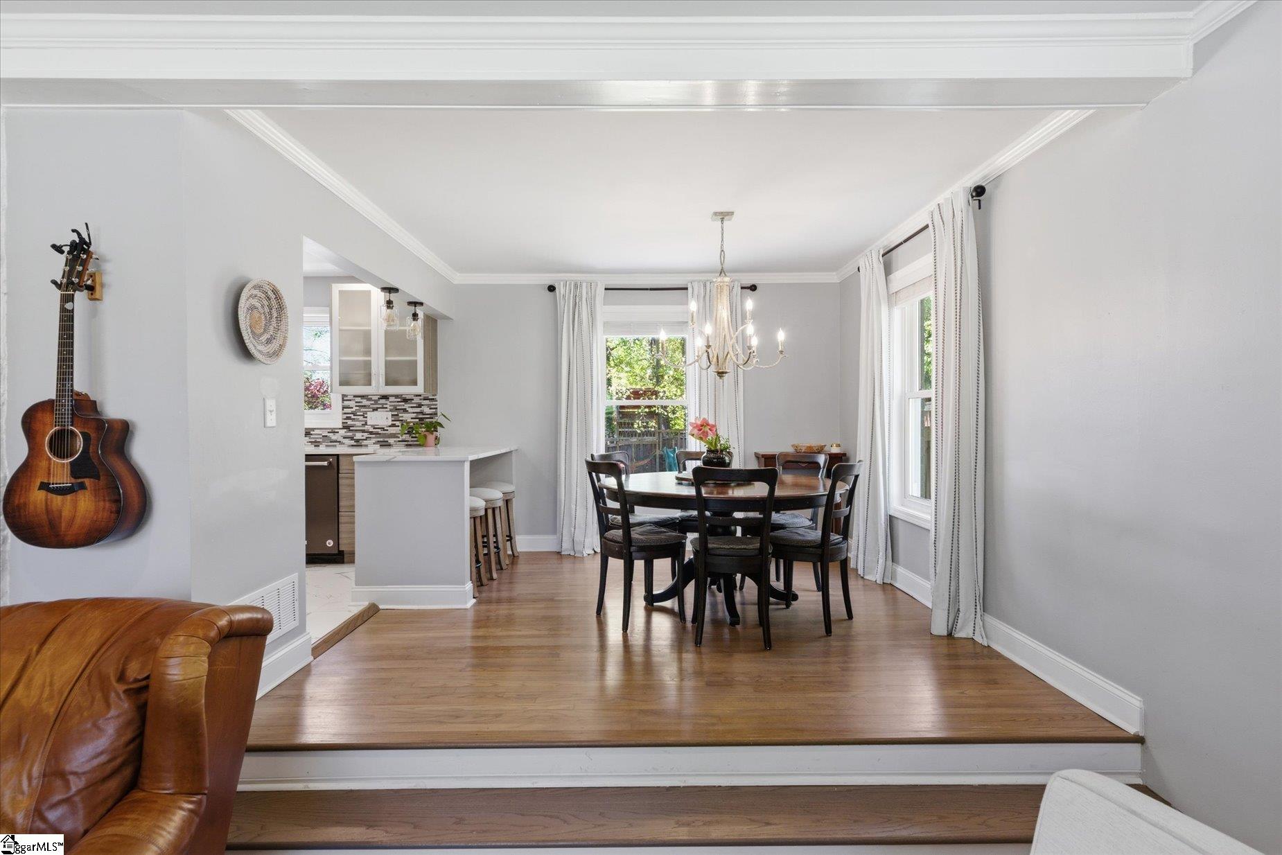 5 Lockwood Avenue