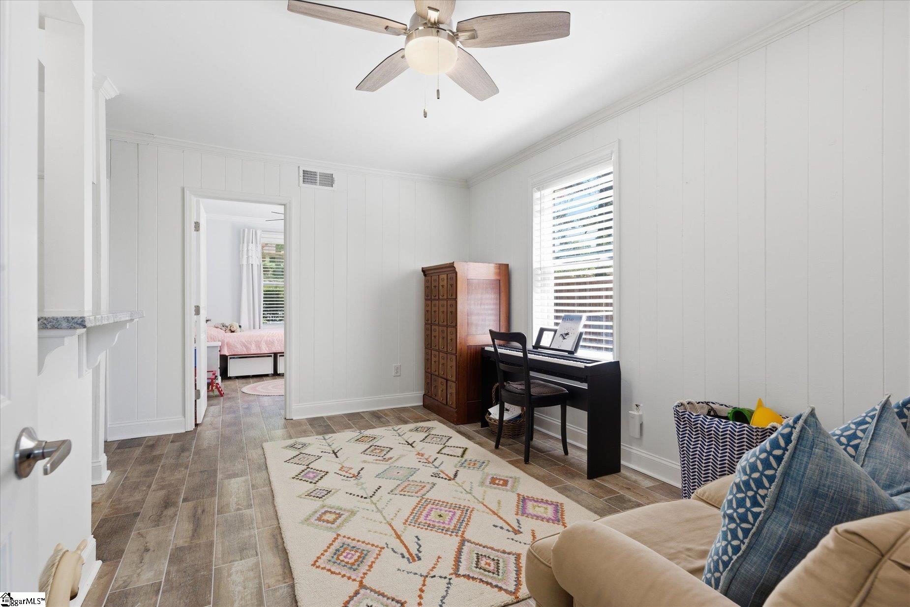 5 Lockwood Avenue