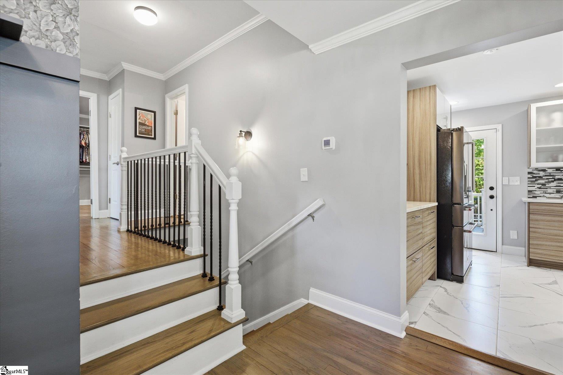 5 Lockwood Avenue