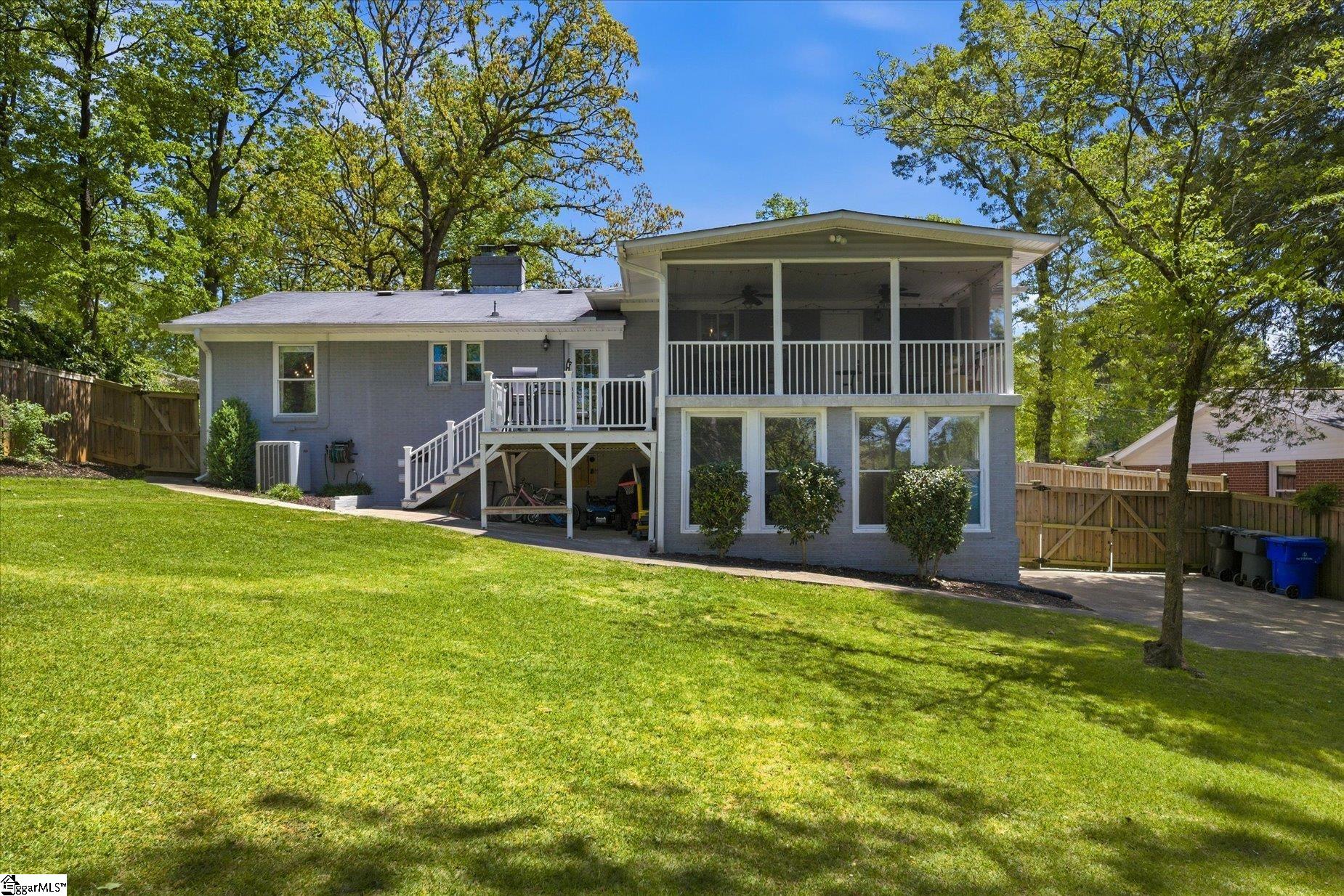 5 Lockwood Avenue