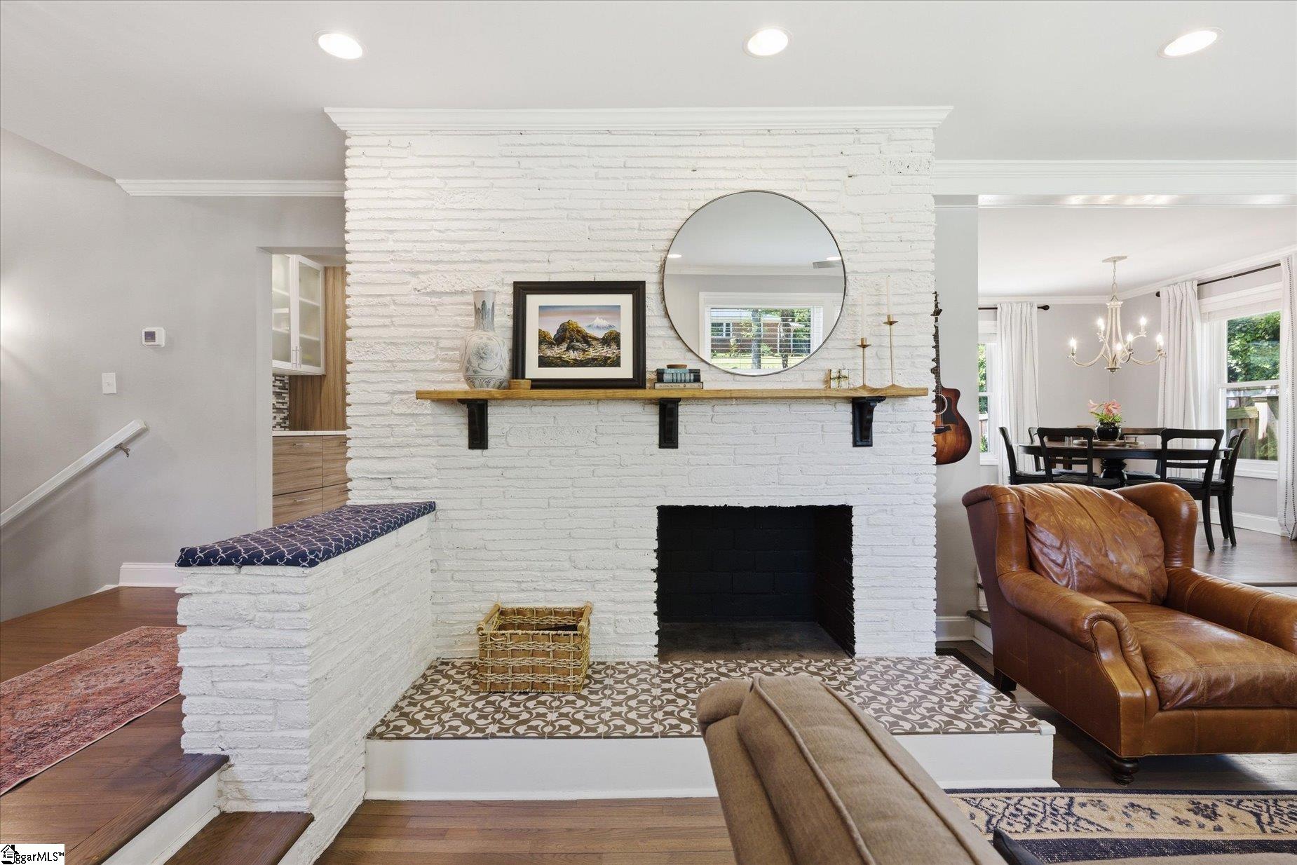 5 Lockwood Avenue