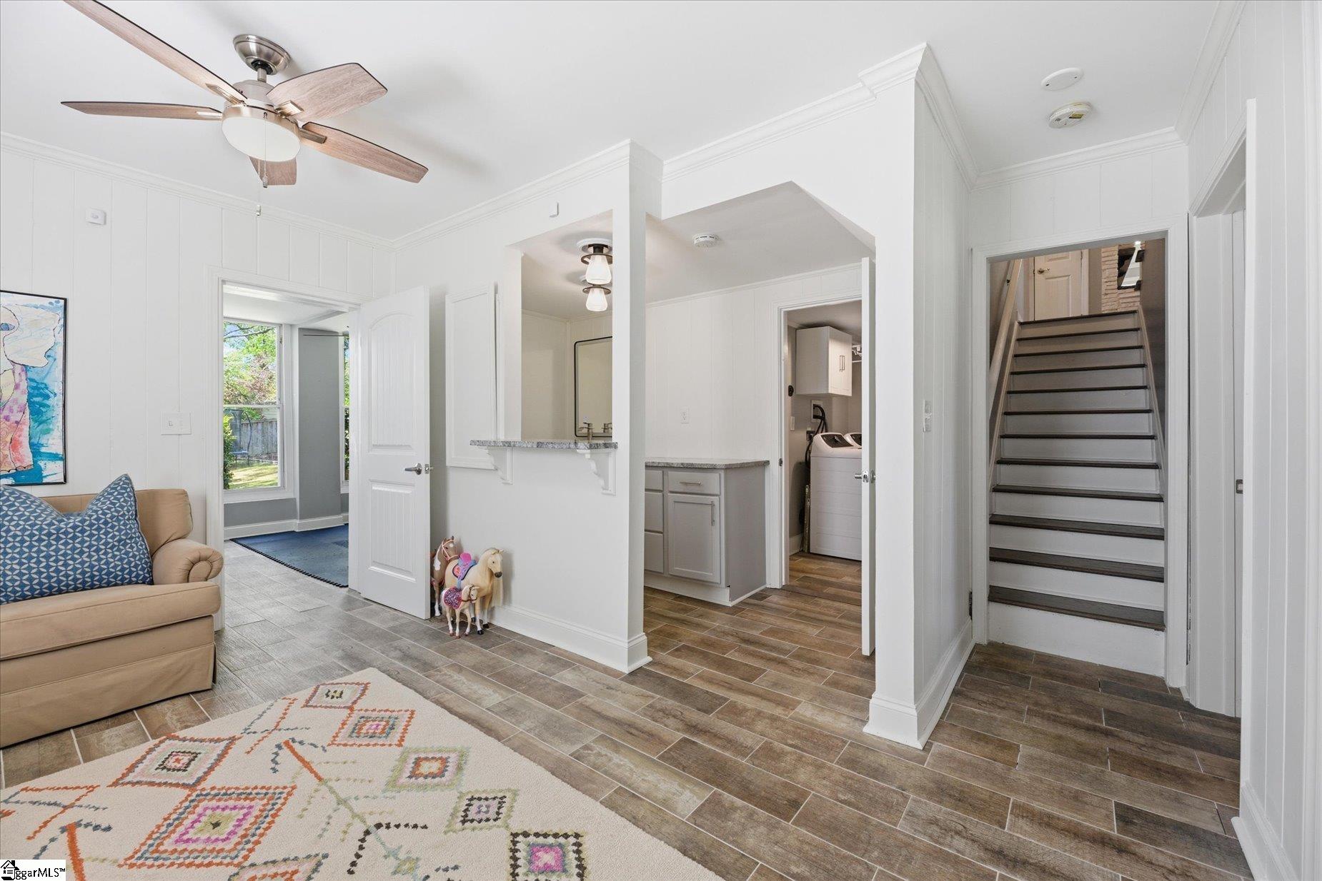 5 Lockwood Avenue