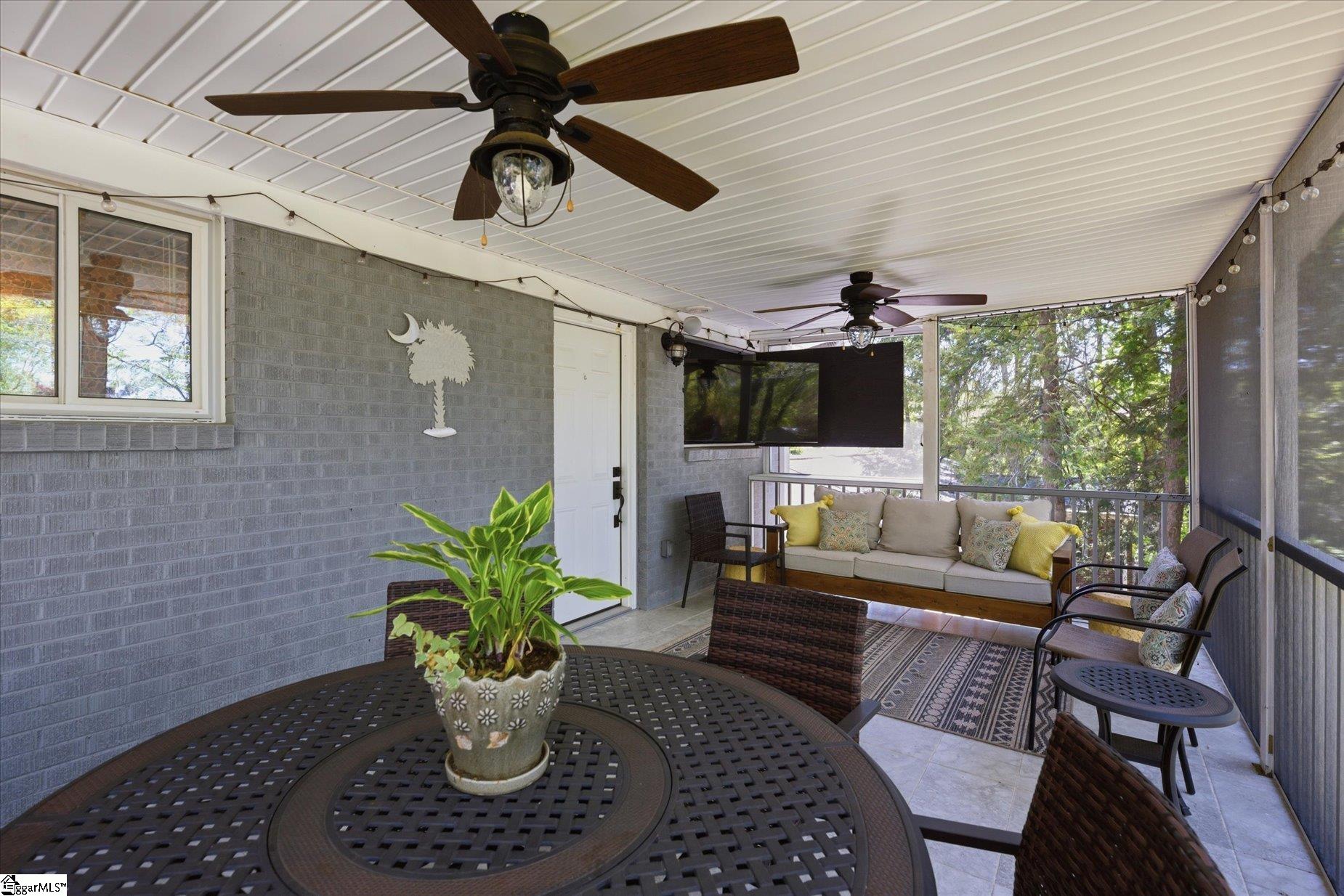 5 Lockwood Avenue