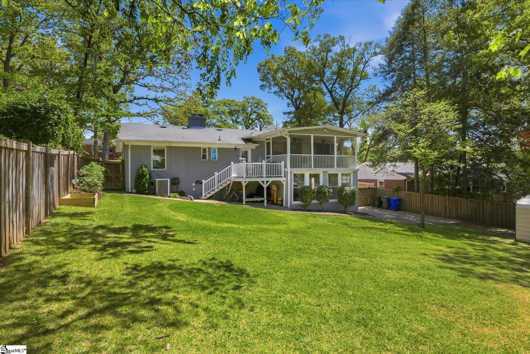 5 Lockwood Avenue
