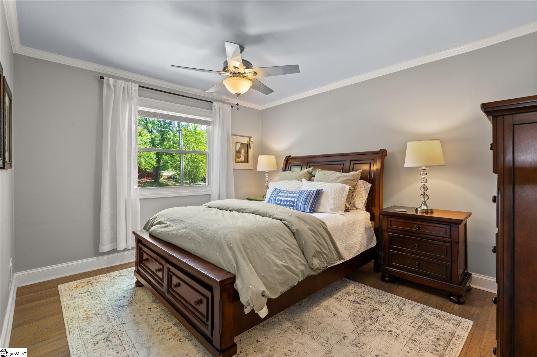 5 Lockwood Avenue