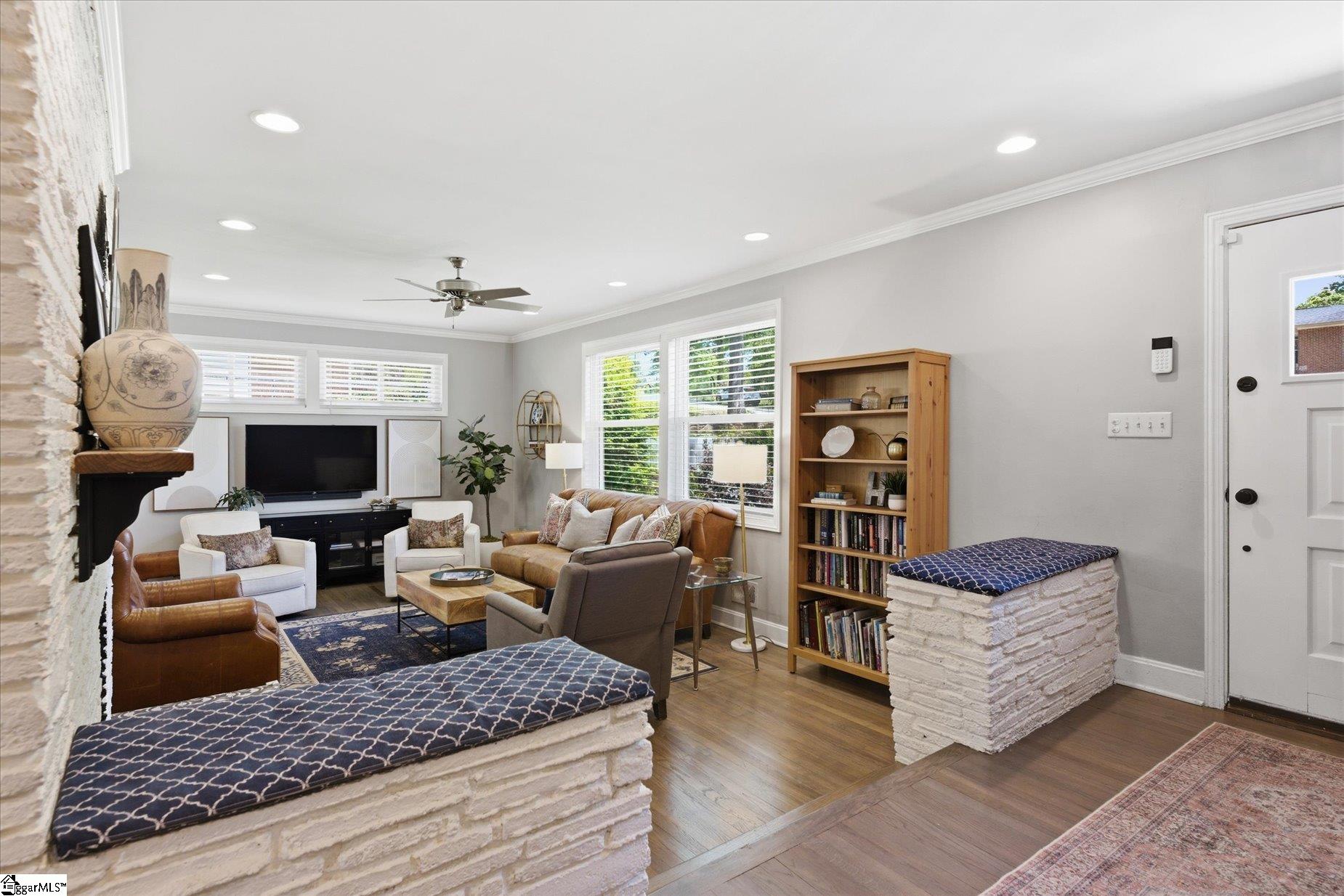 5 Lockwood Avenue