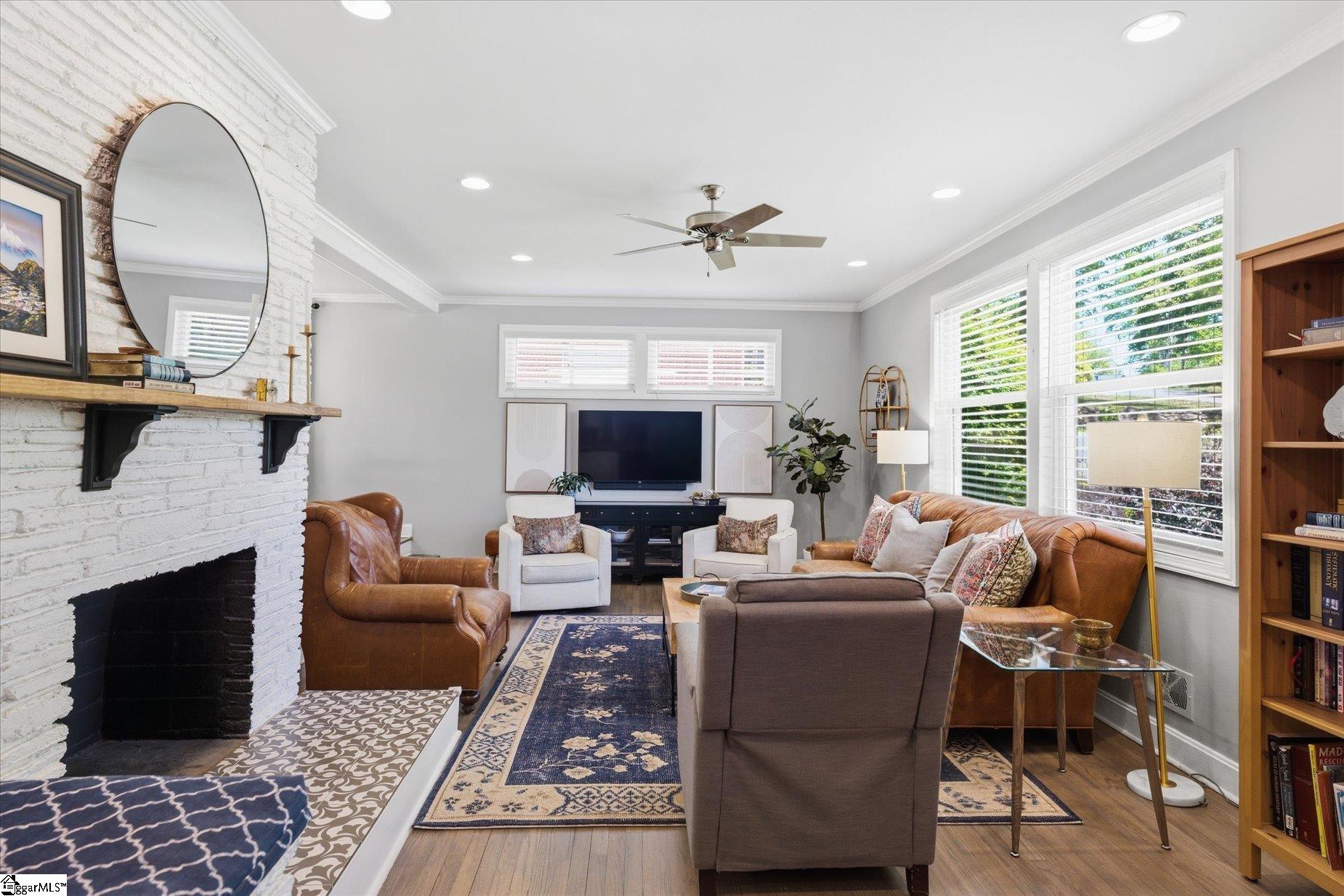 5 Lockwood Avenue