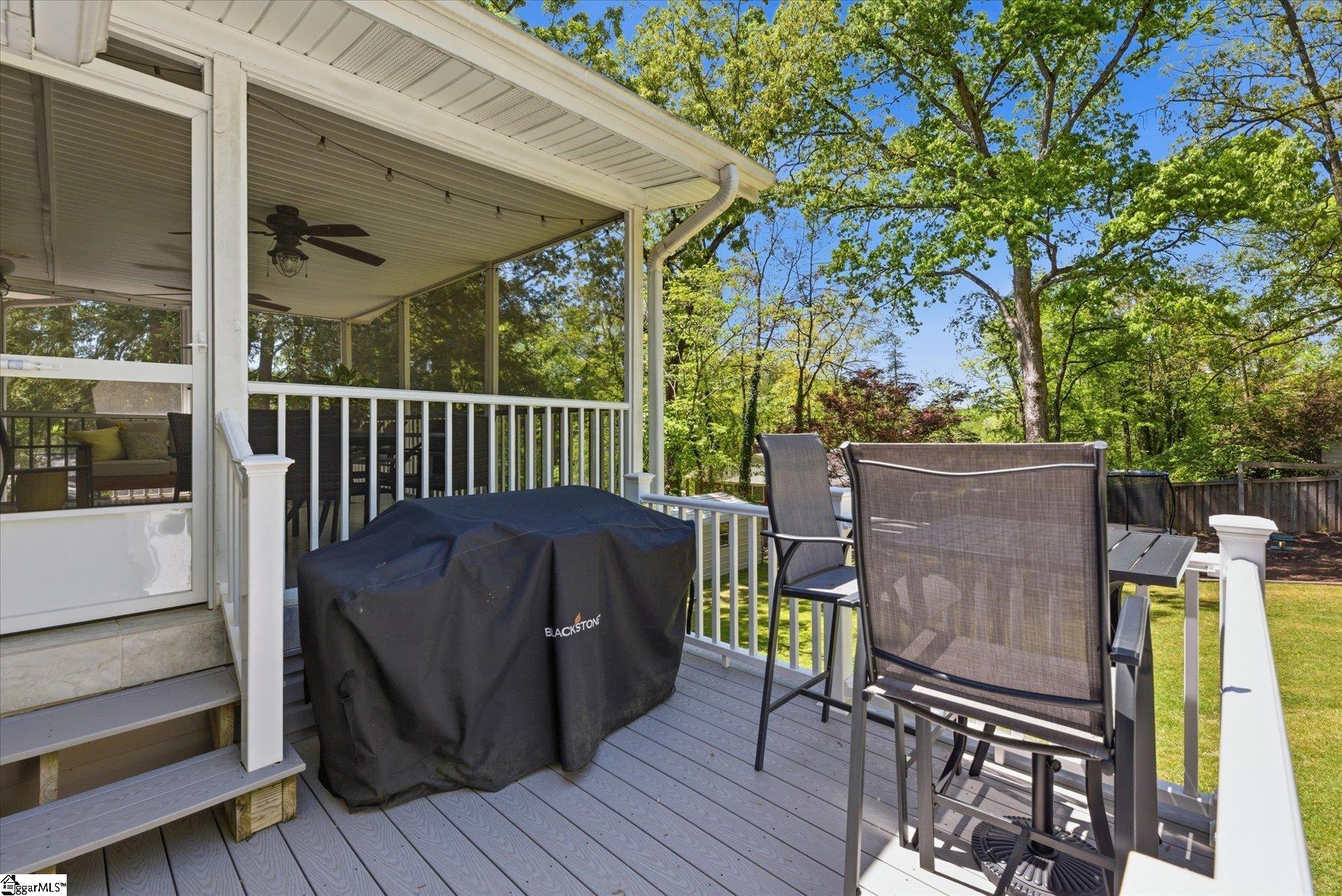 5 Lockwood Avenue