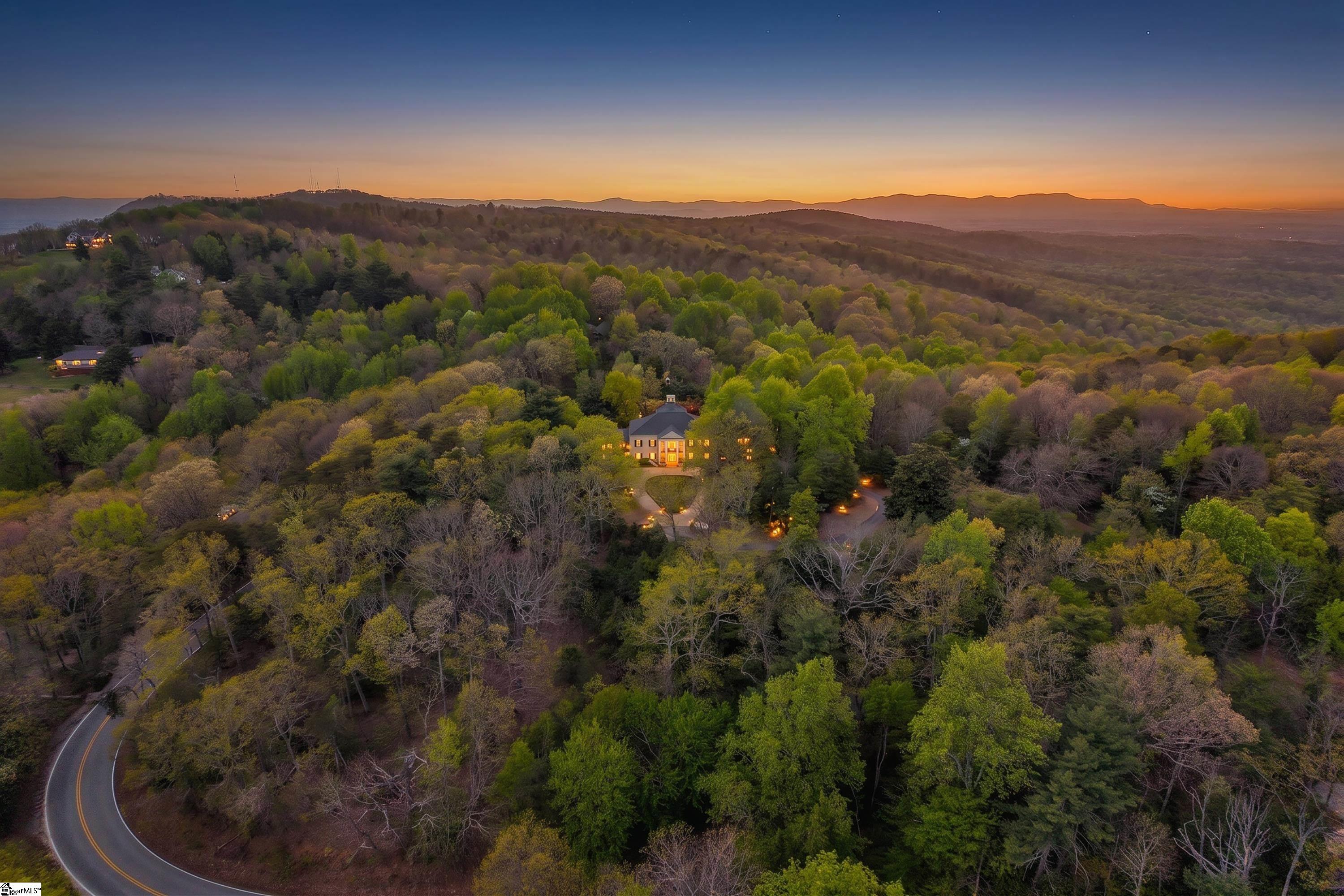 644 Altamont Road