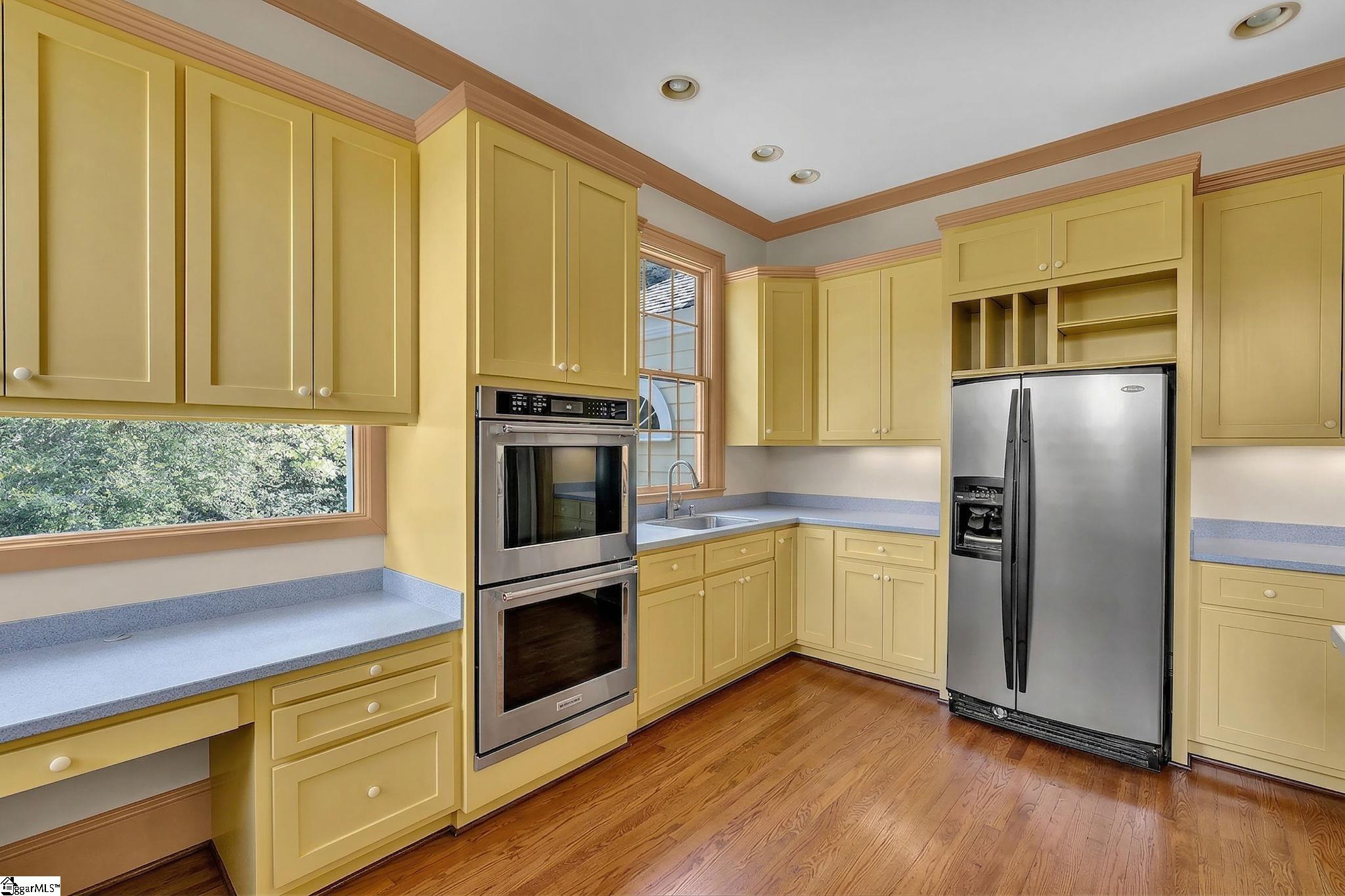 644 Altamont Road