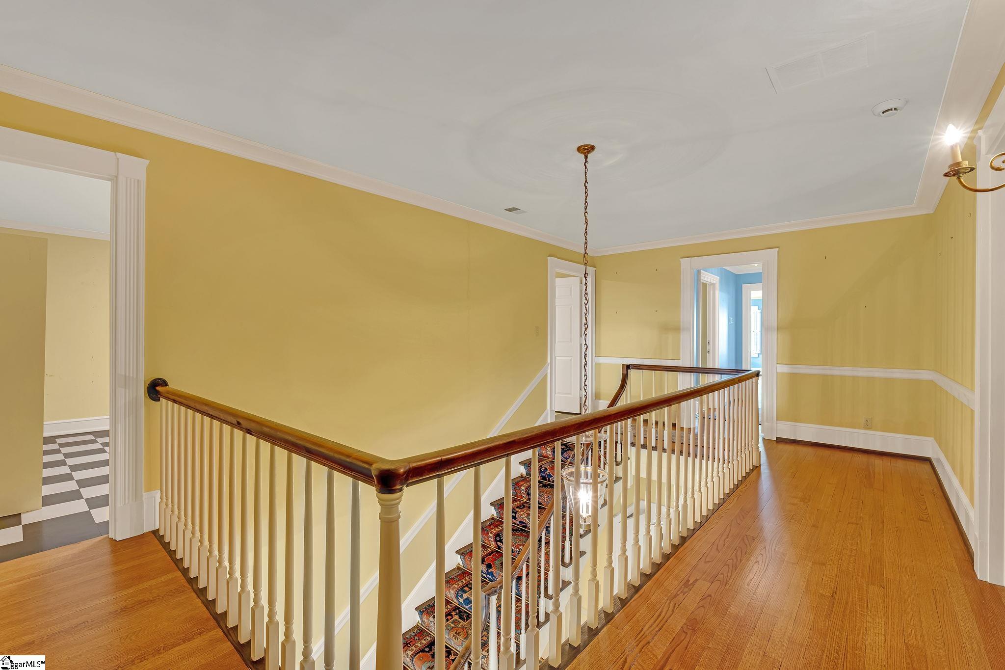 644 Altamont Road