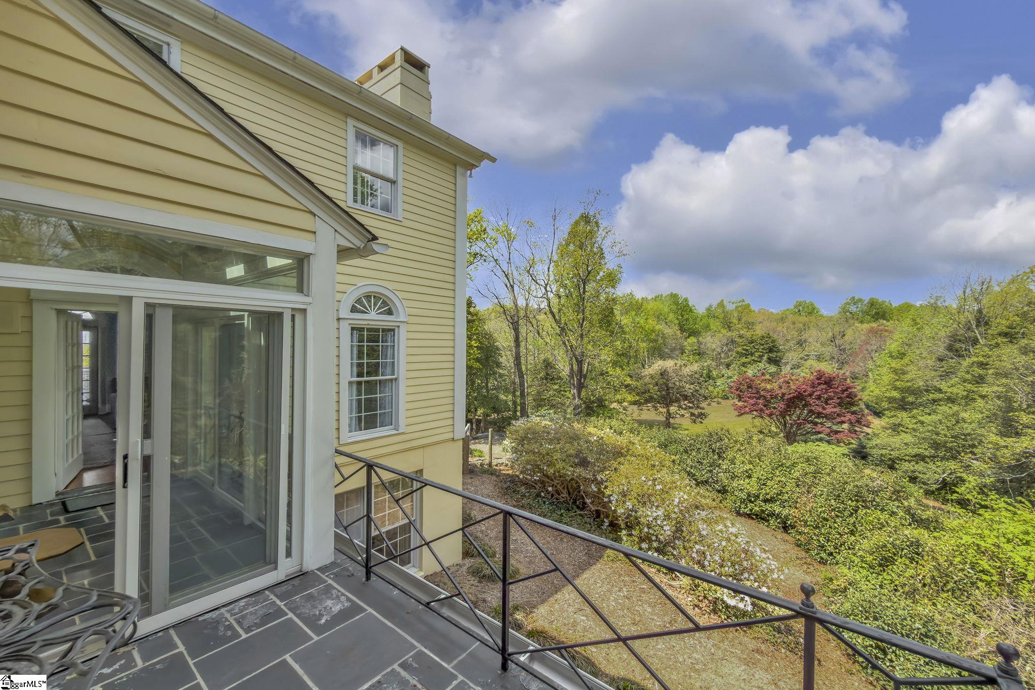 644 Altamont Road