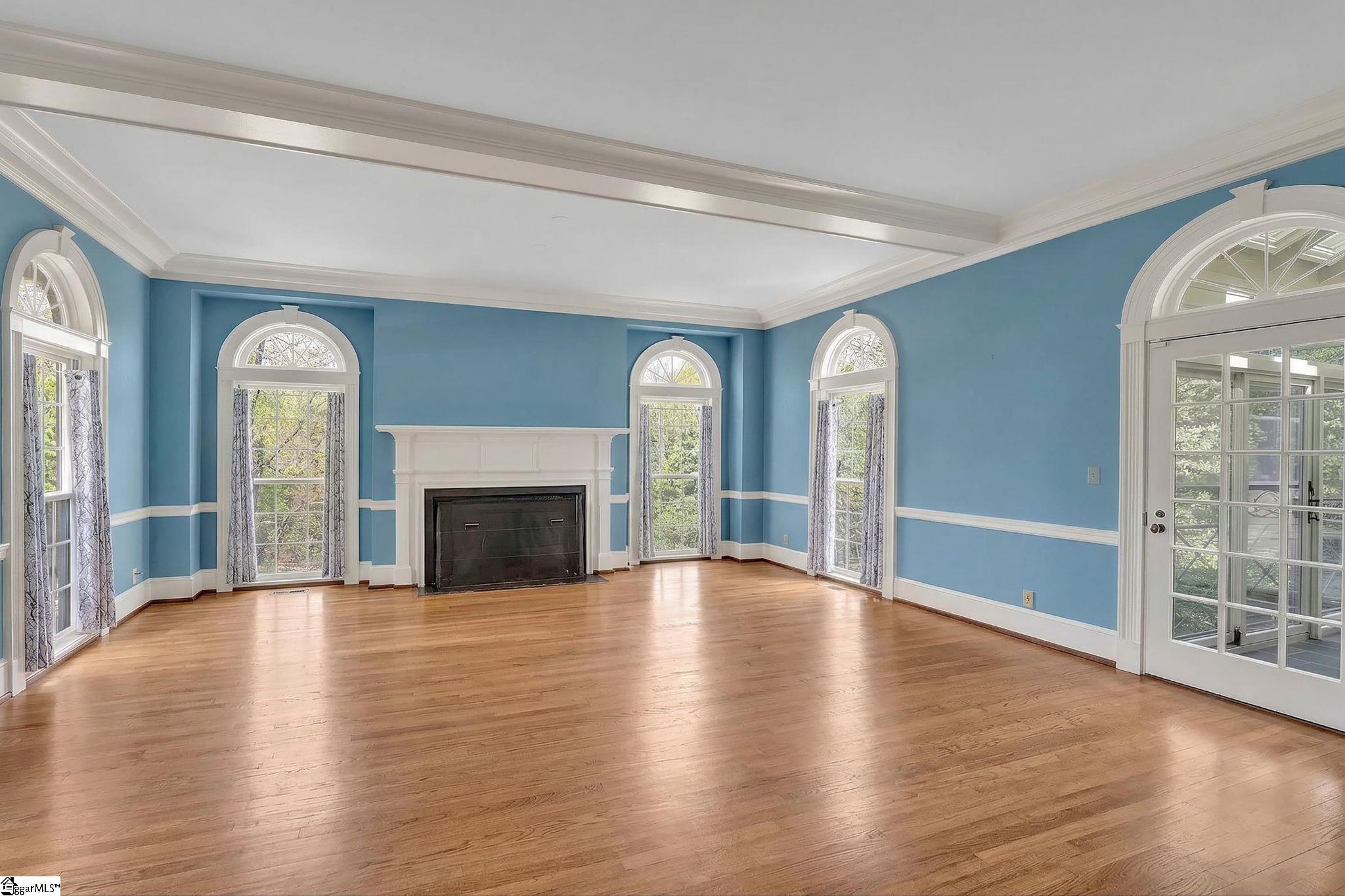 644 Altamont Road