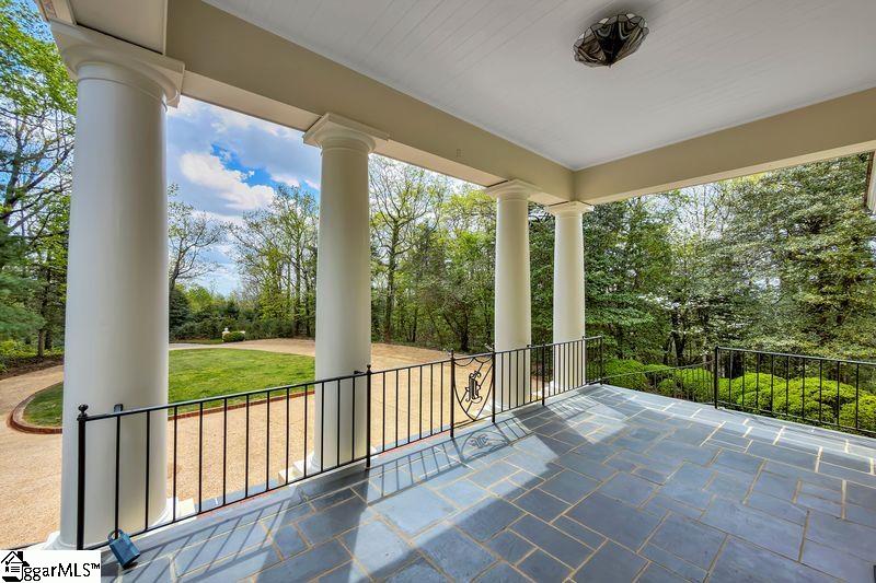 644 Altamont Road