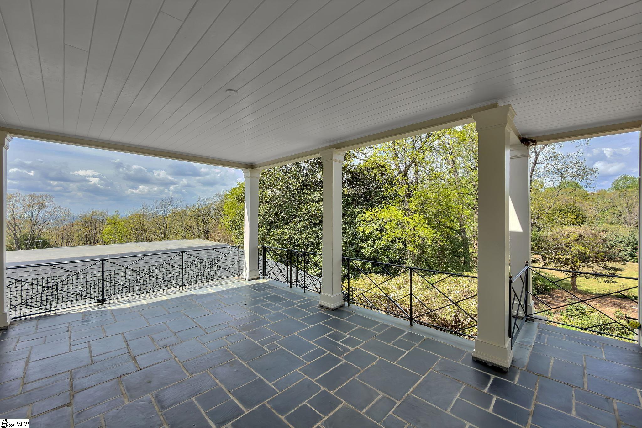 644 Altamont Road