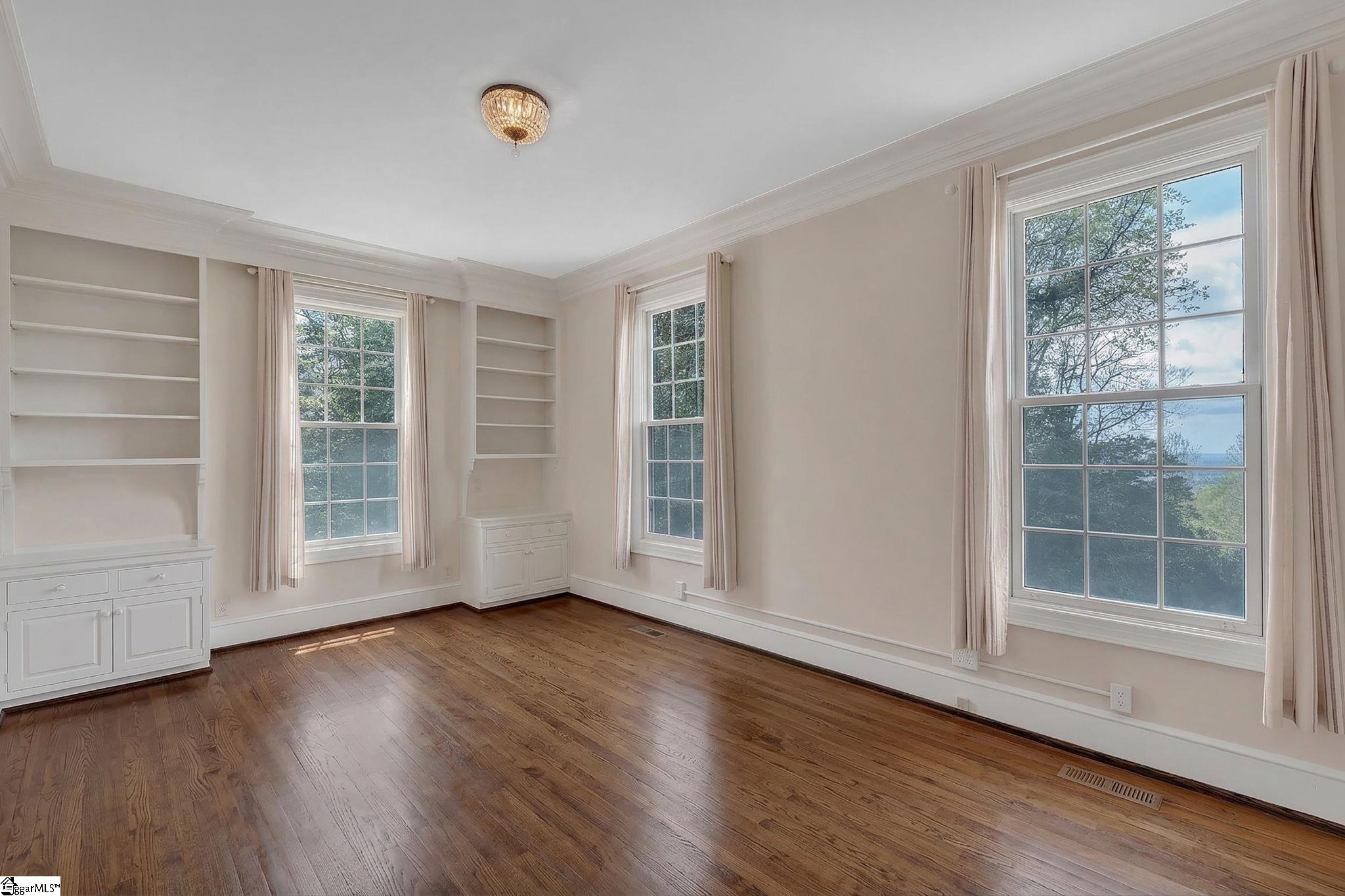644 Altamont Road