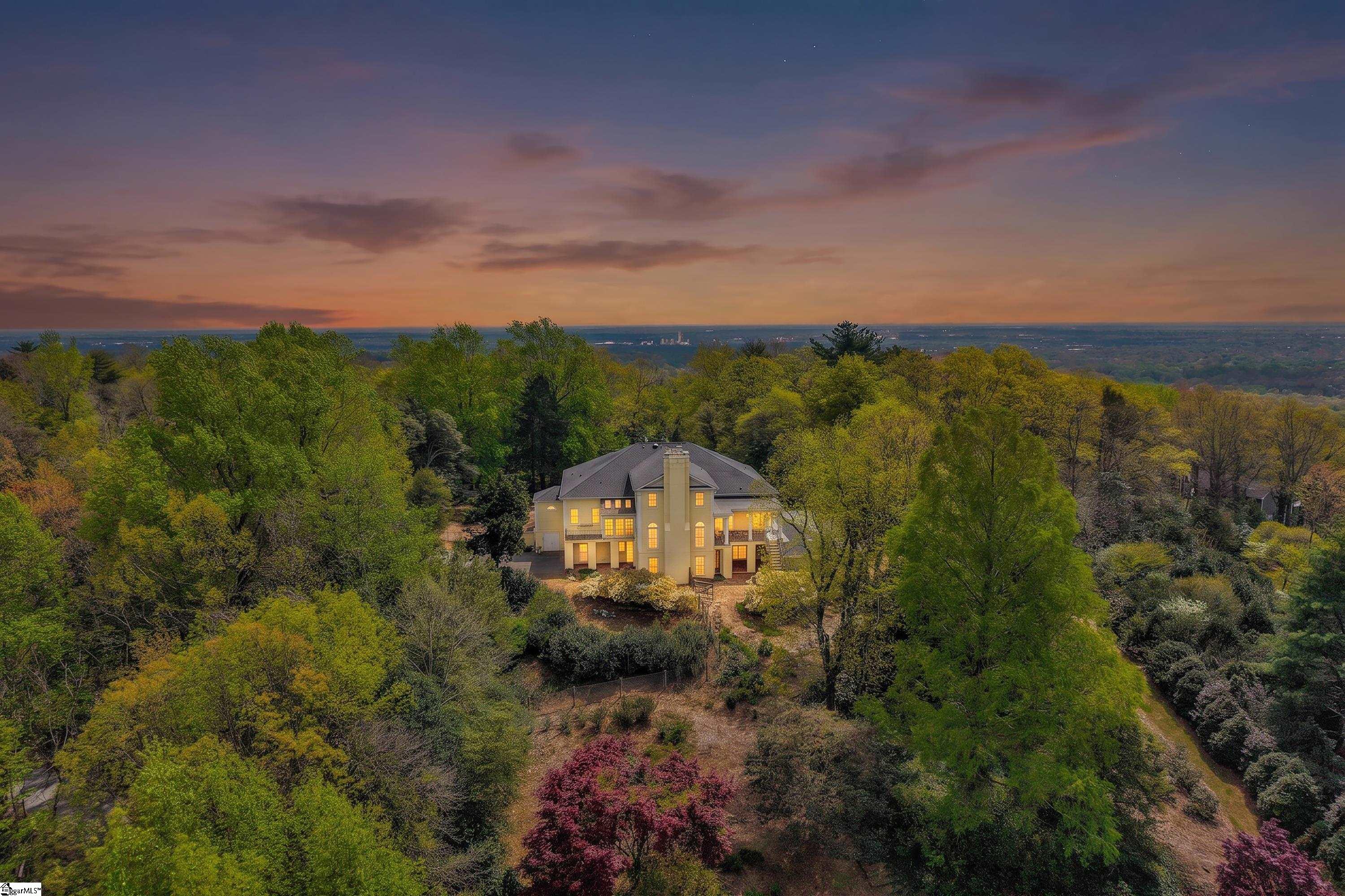 644 Altamont Road