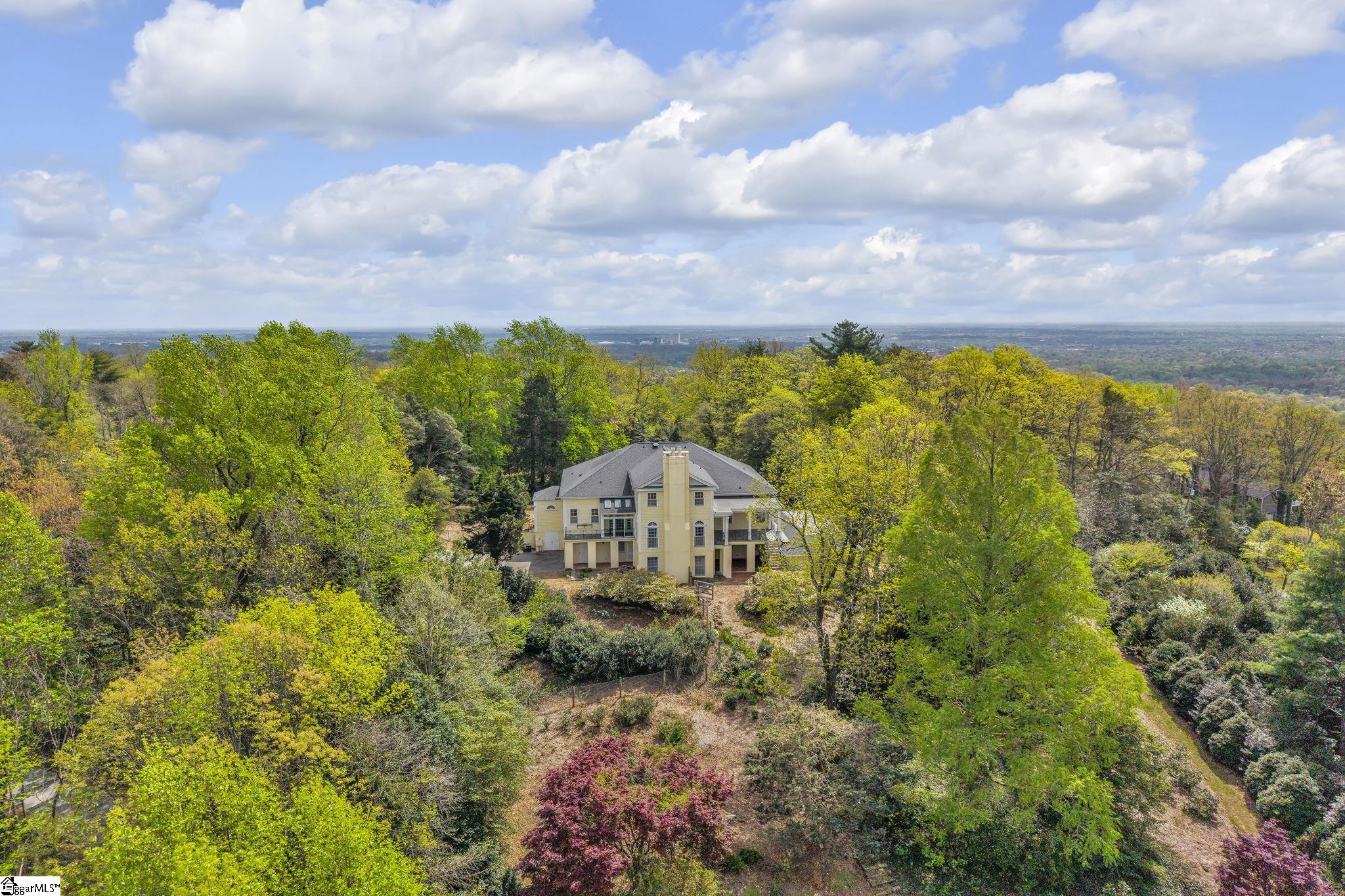 644 Altamont Road