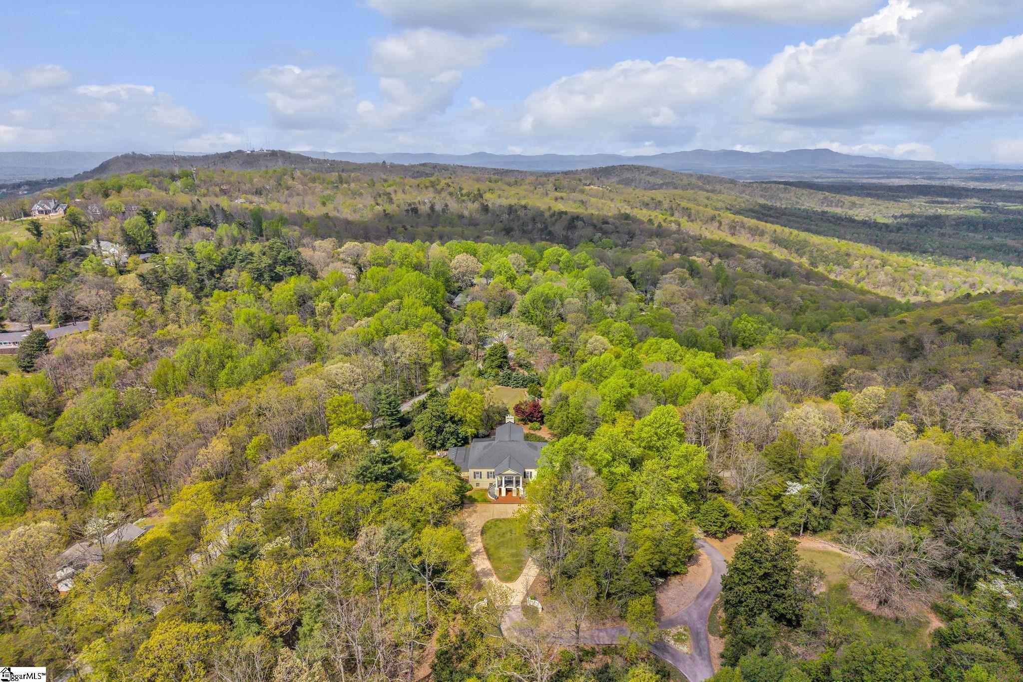 644 Altamont Road