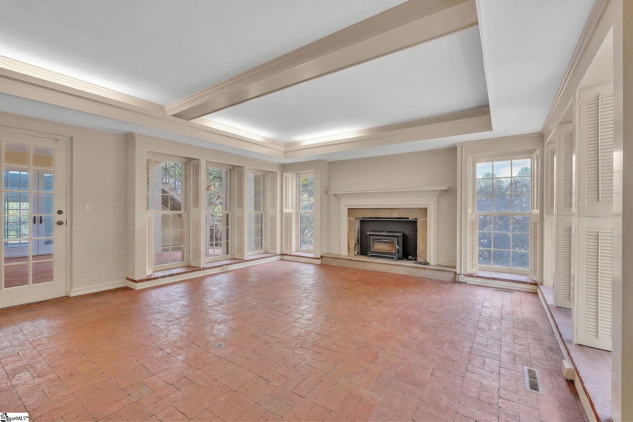644 Altamont Road