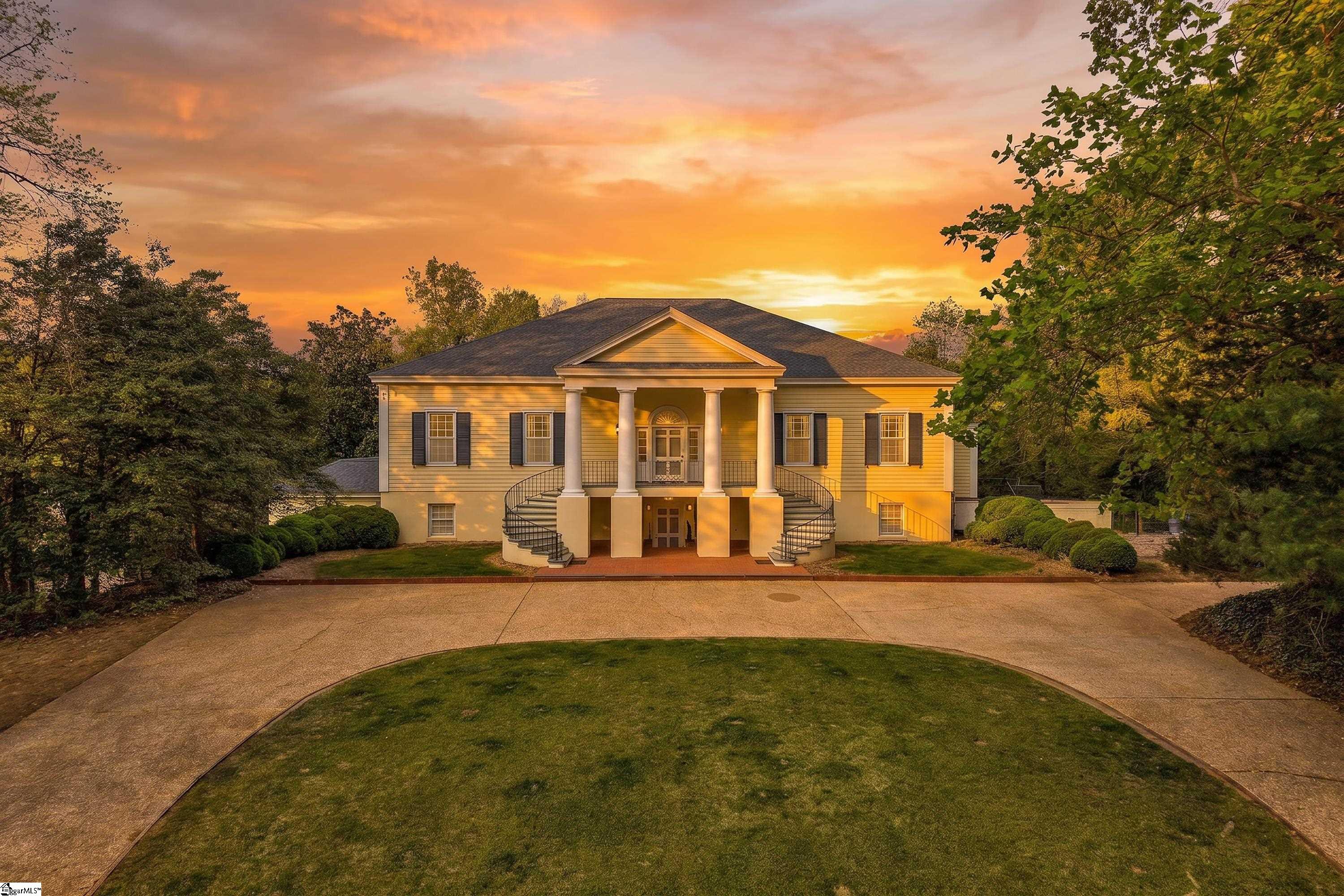 644 Altamont Road