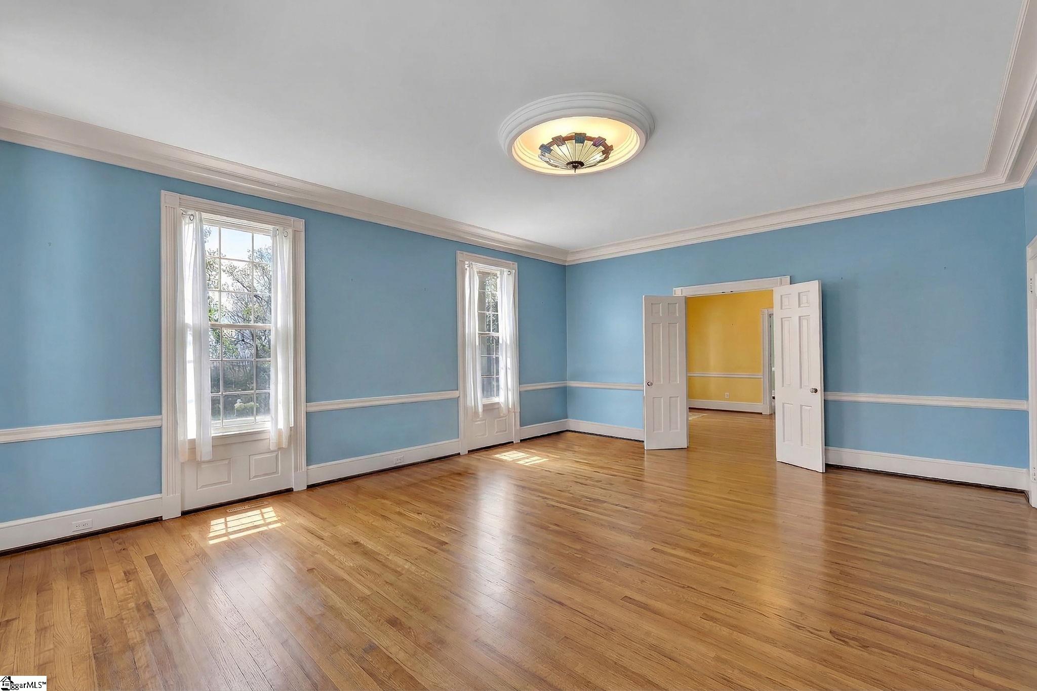644 Altamont Road