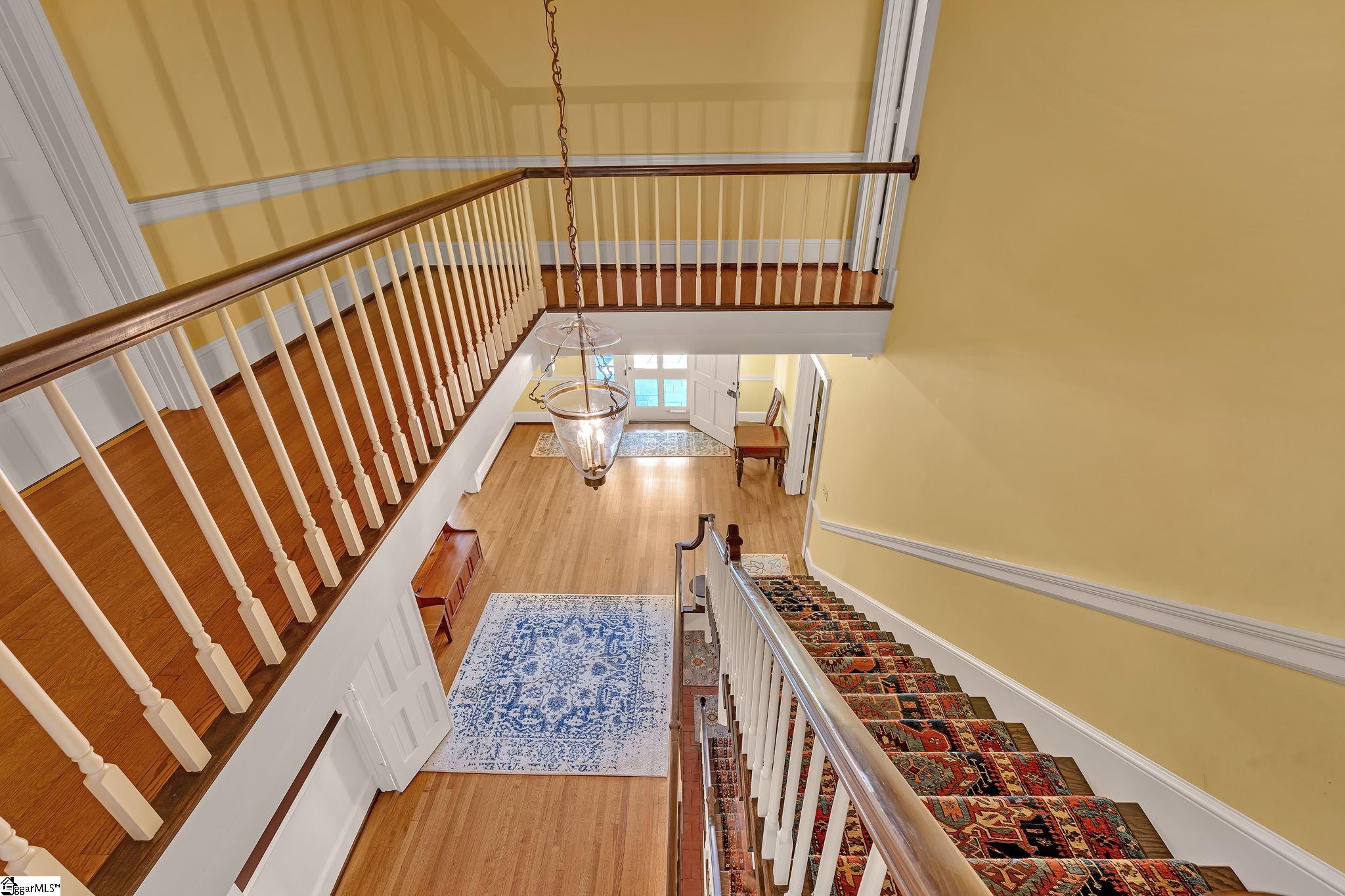 644 Altamont Road