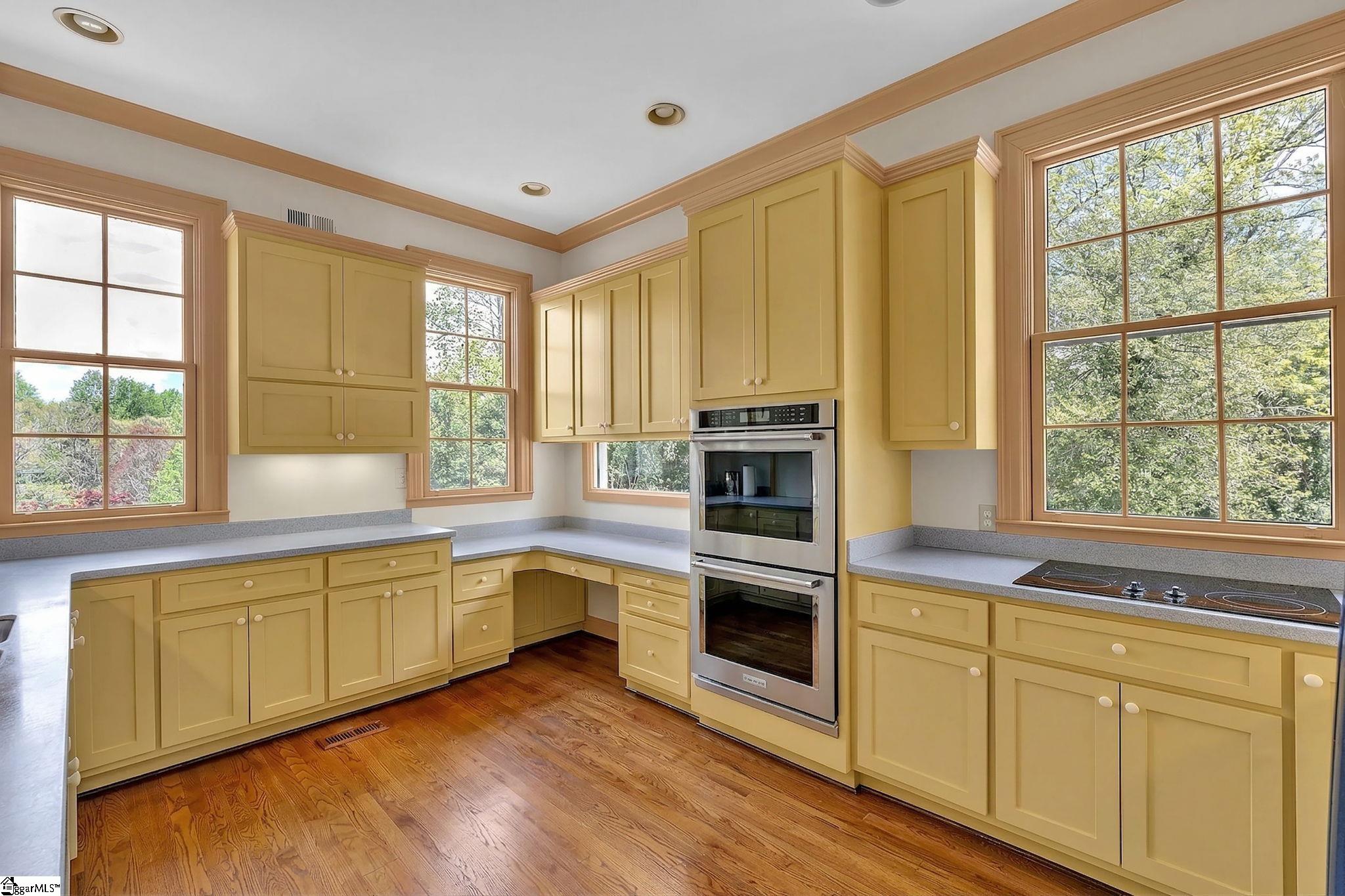 644 Altamont Road