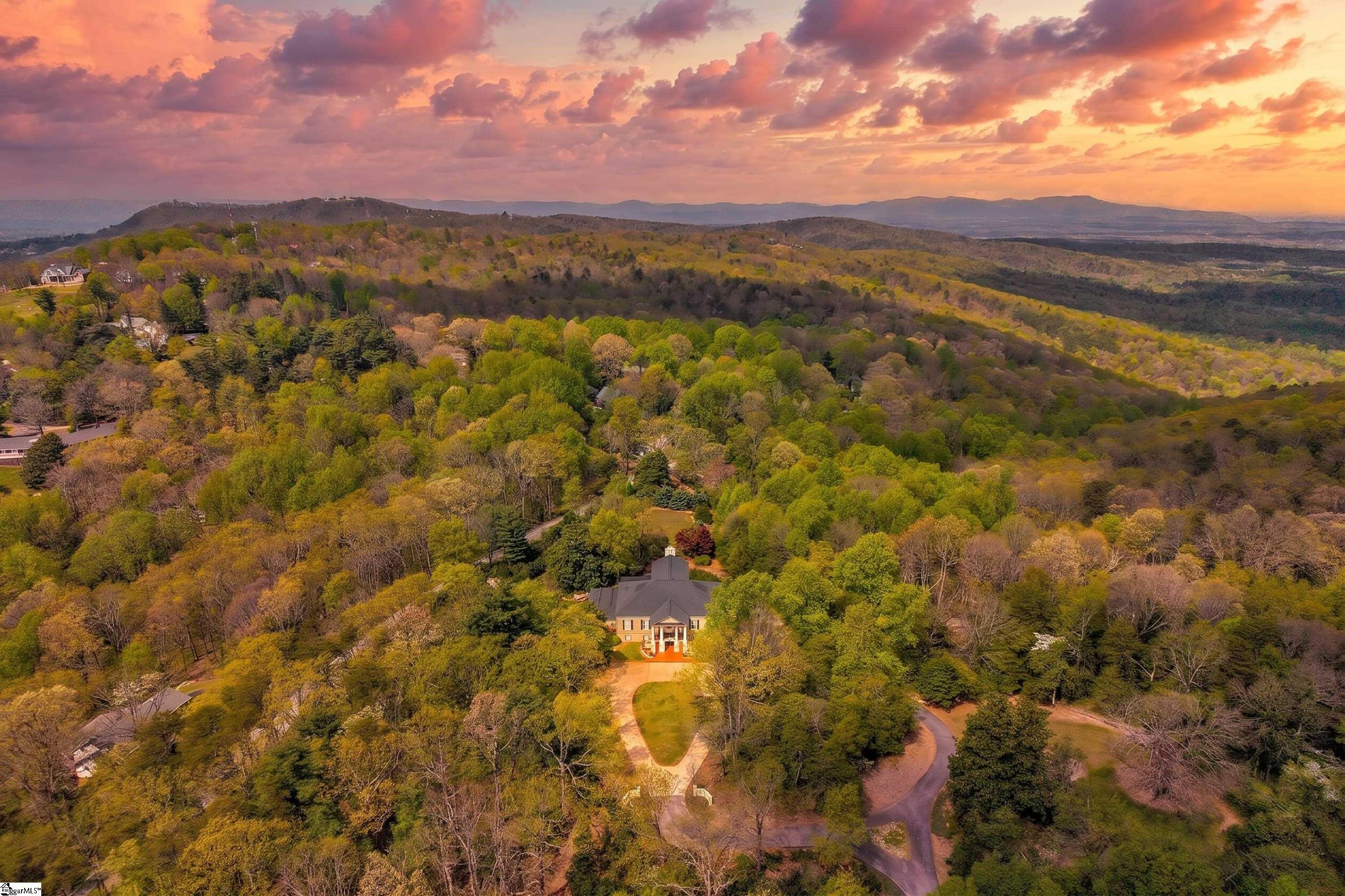 644 Altamont Road