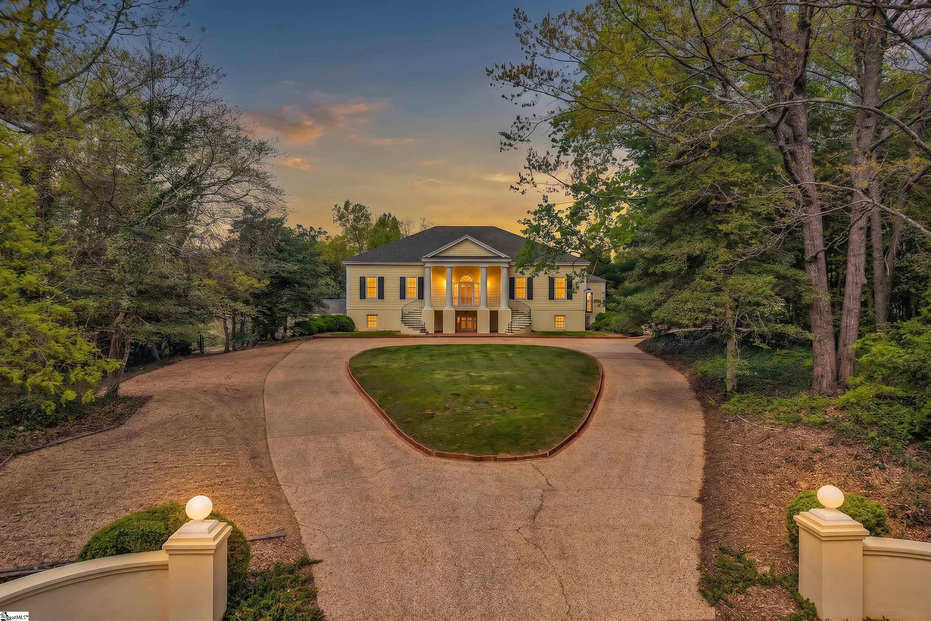 644 Altamont Road