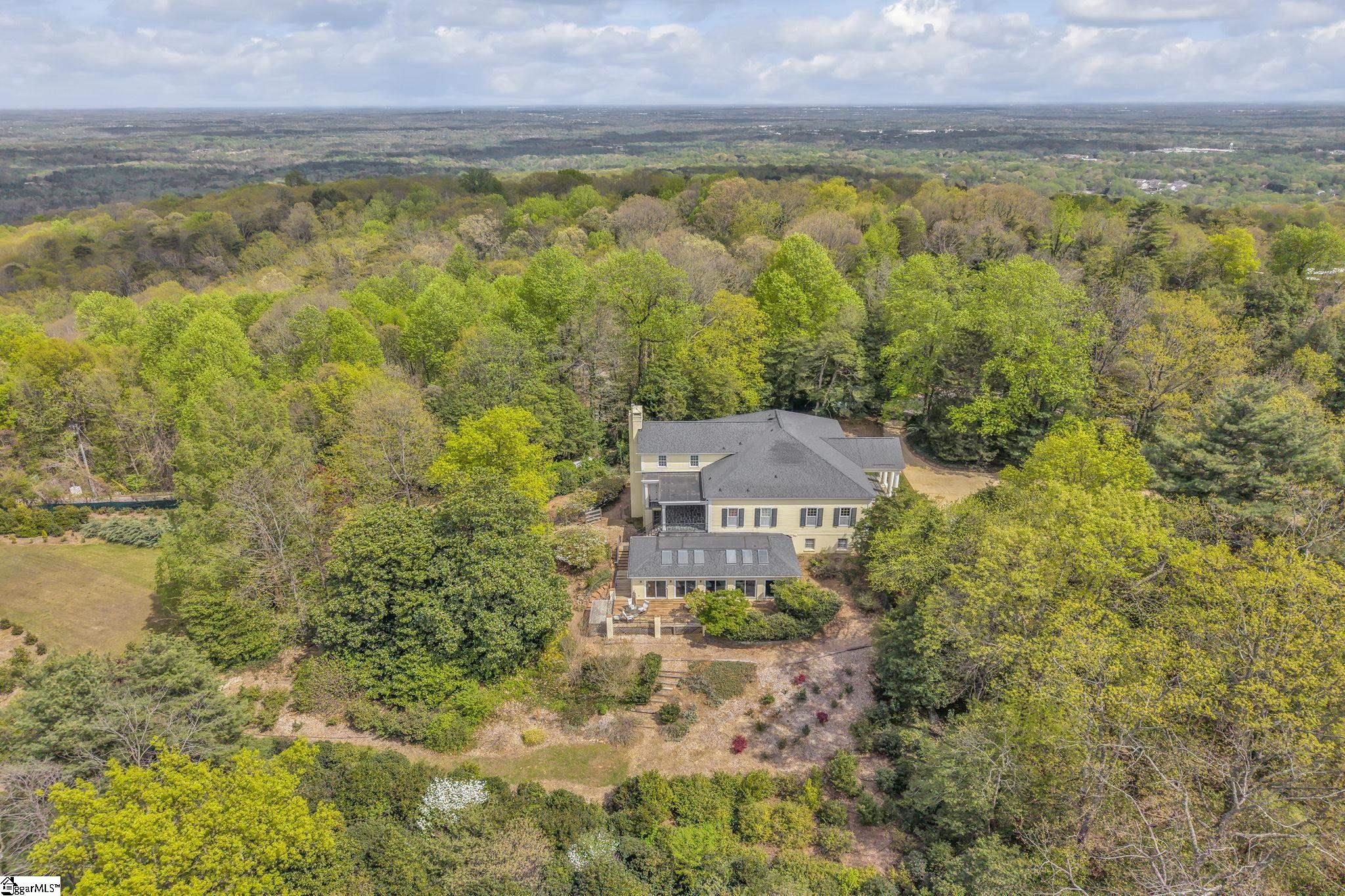 644 Altamont Road
