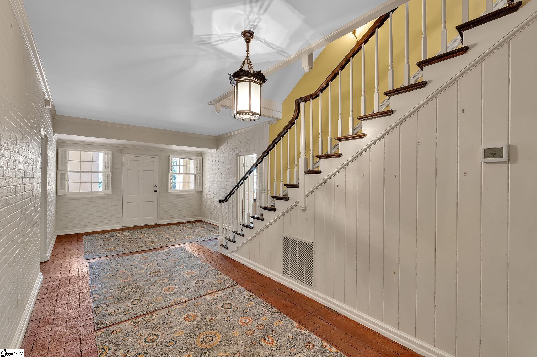 644 Altamont Road