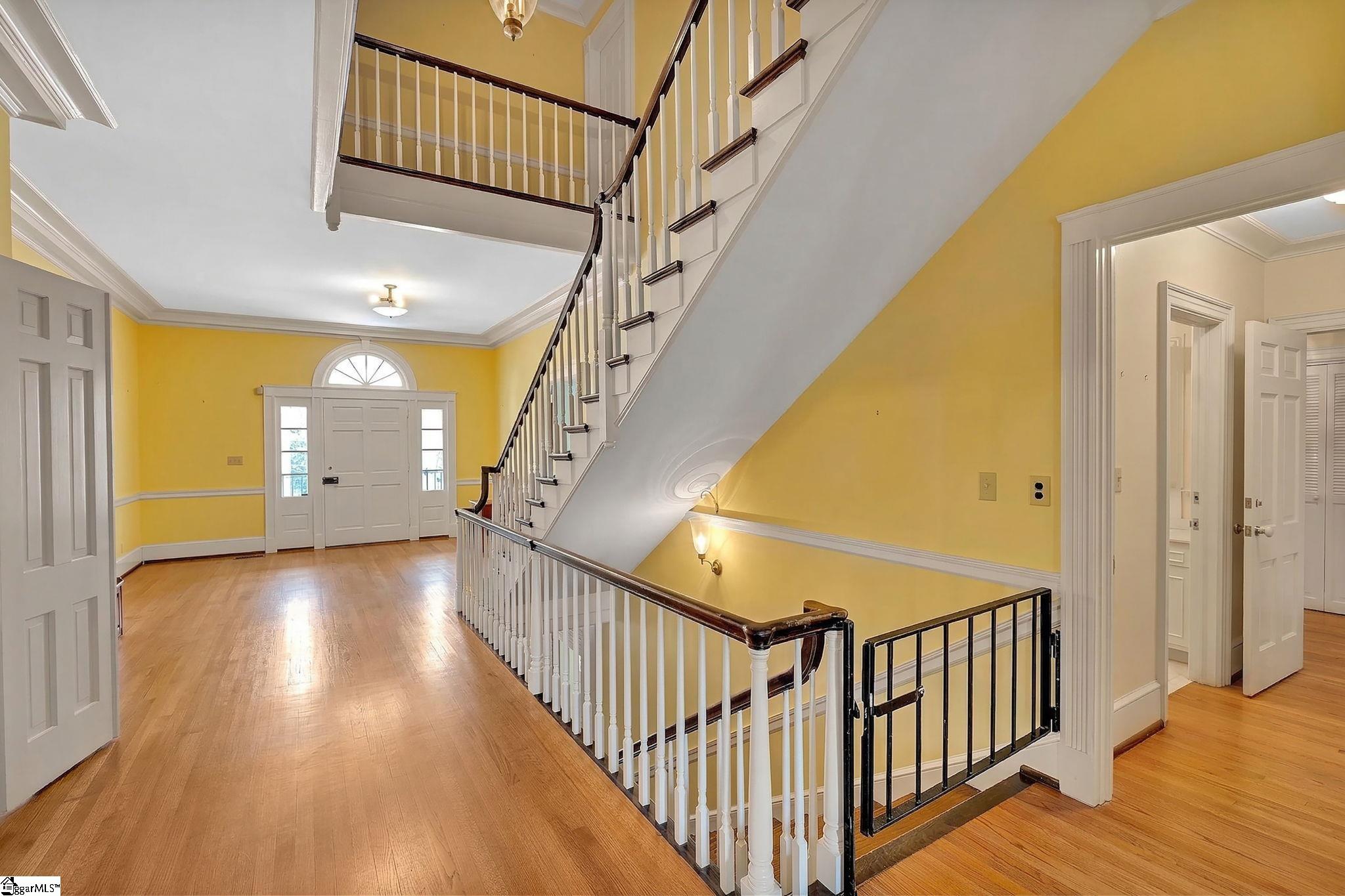 644 Altamont Road