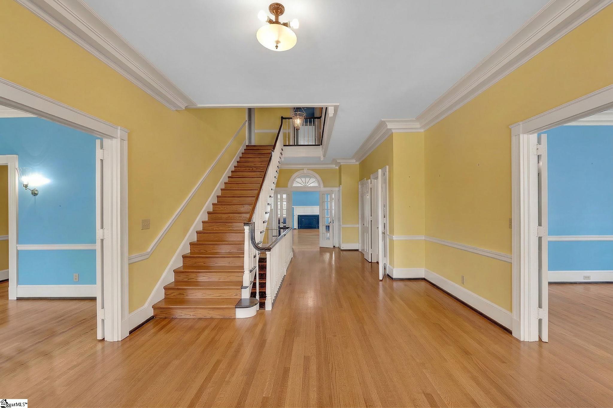 644 Altamont Road