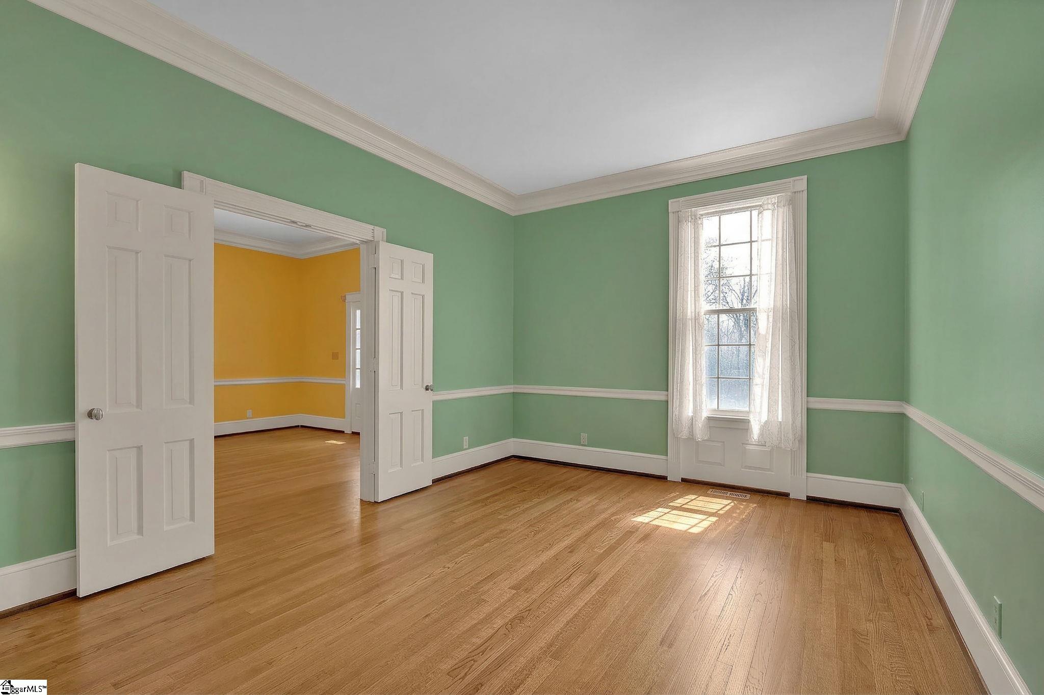 644 Altamont Road