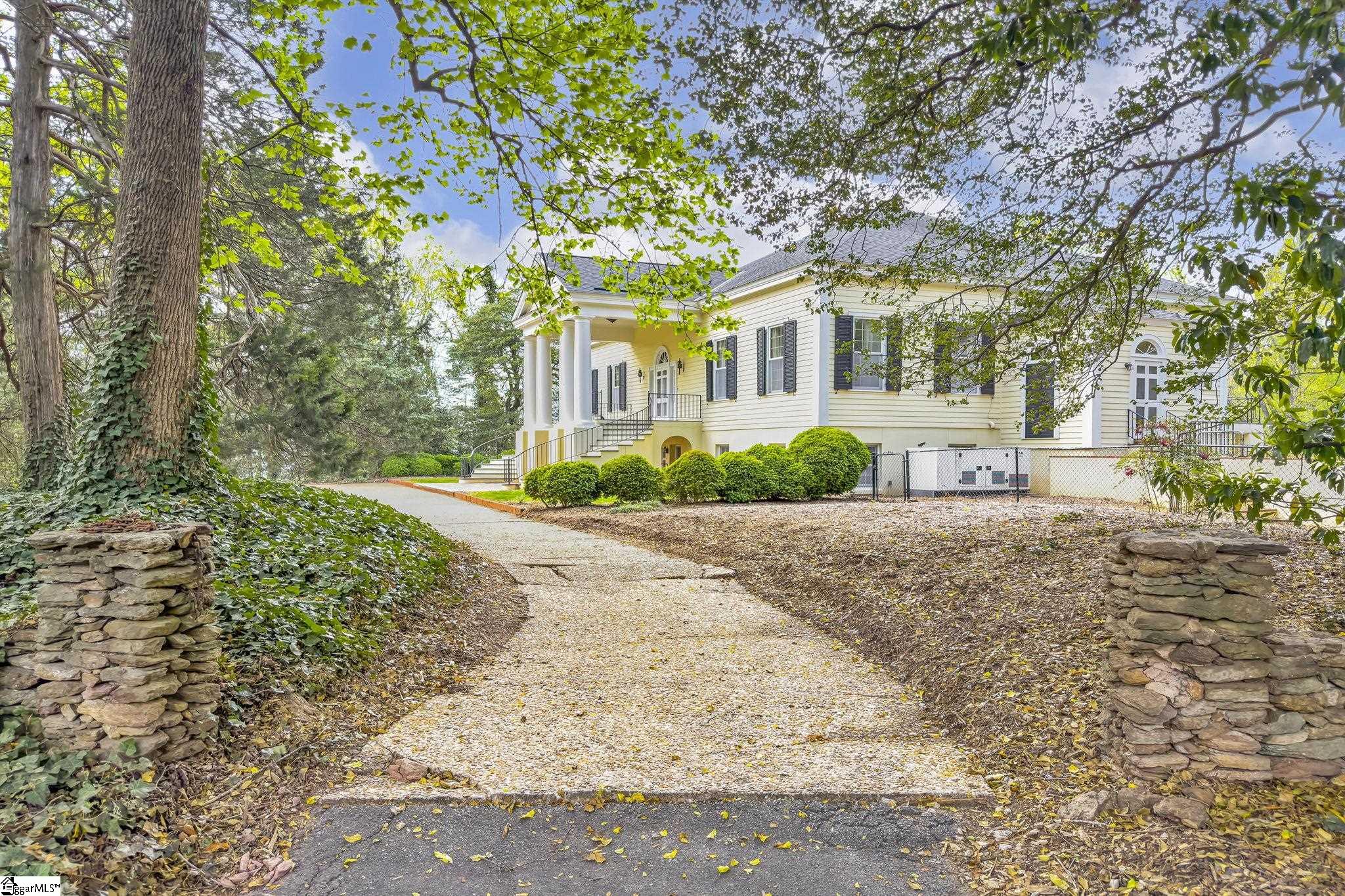 644 Altamont Road
