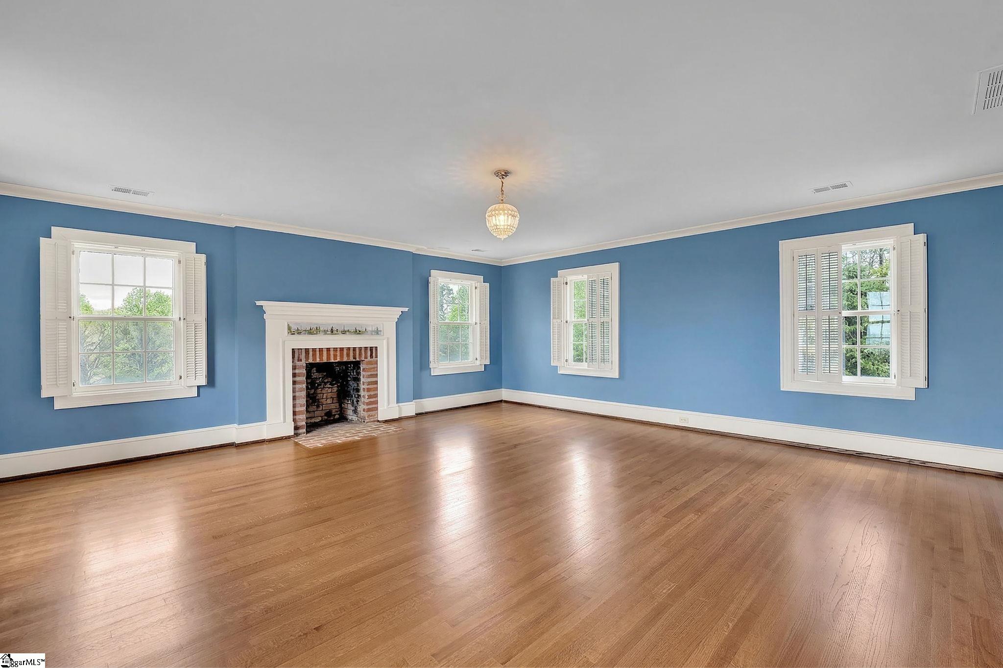 644 Altamont Road